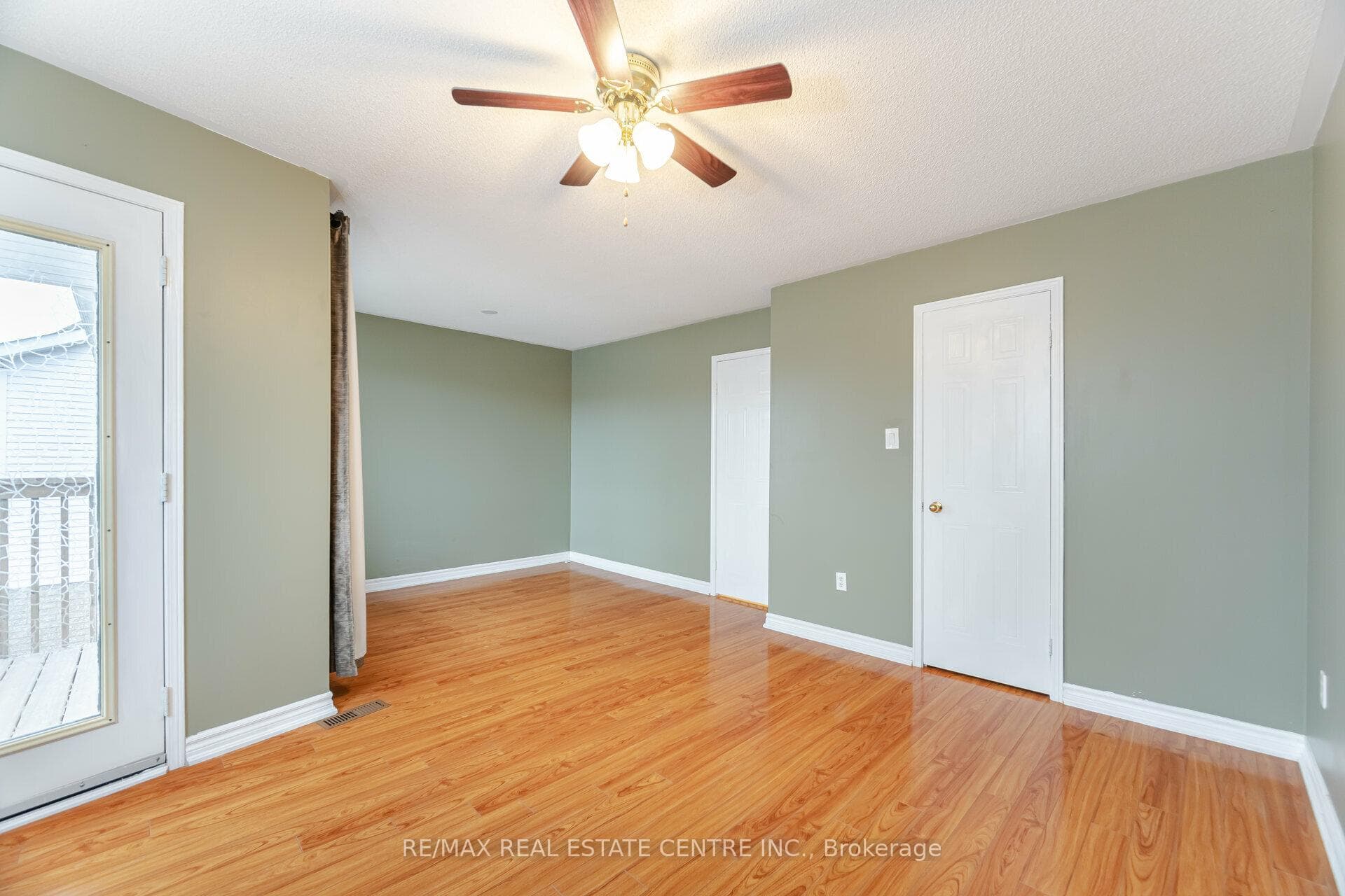 1240 Westview Terrace Unit 66 photo 22