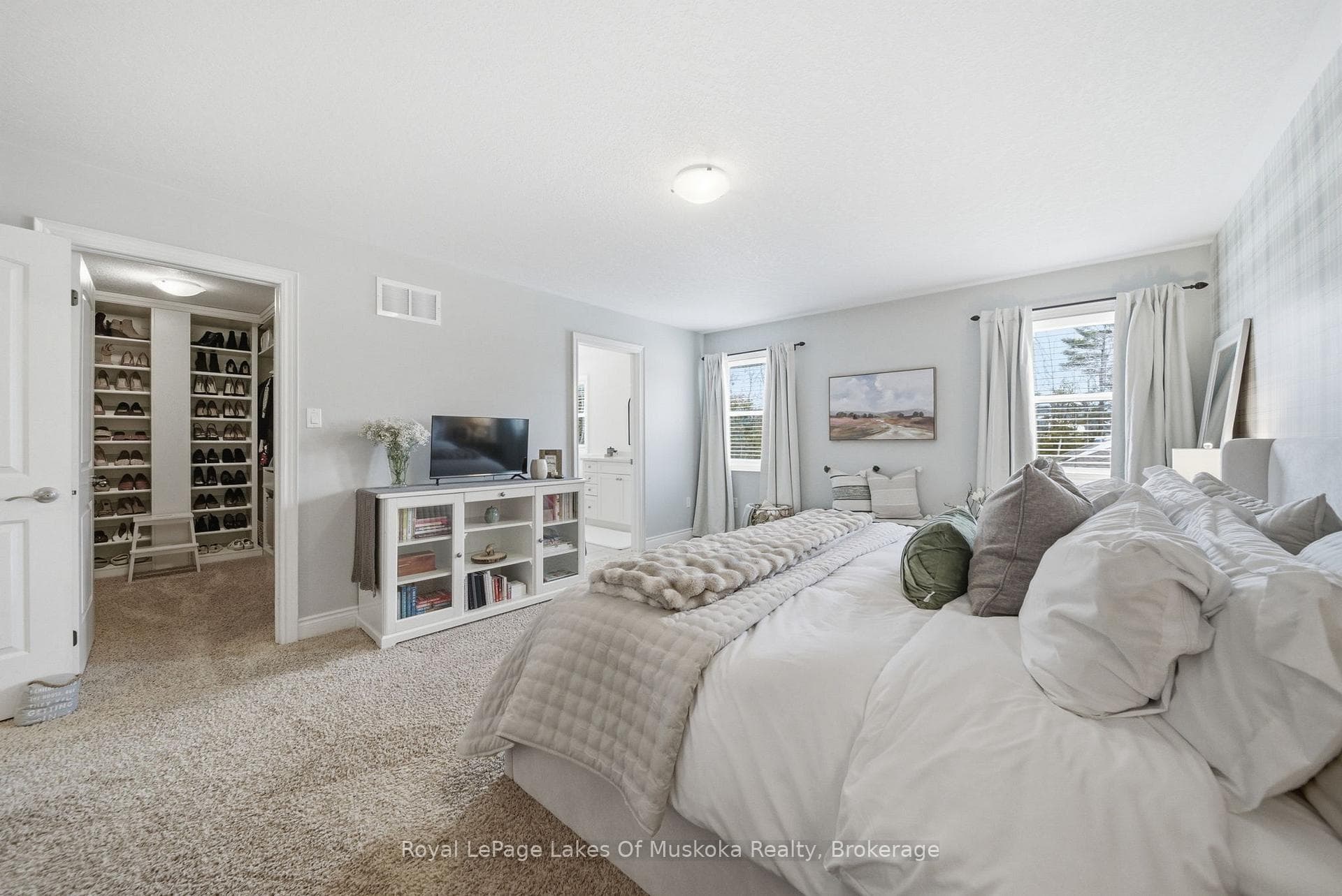 2029 Elana Drive photo 22