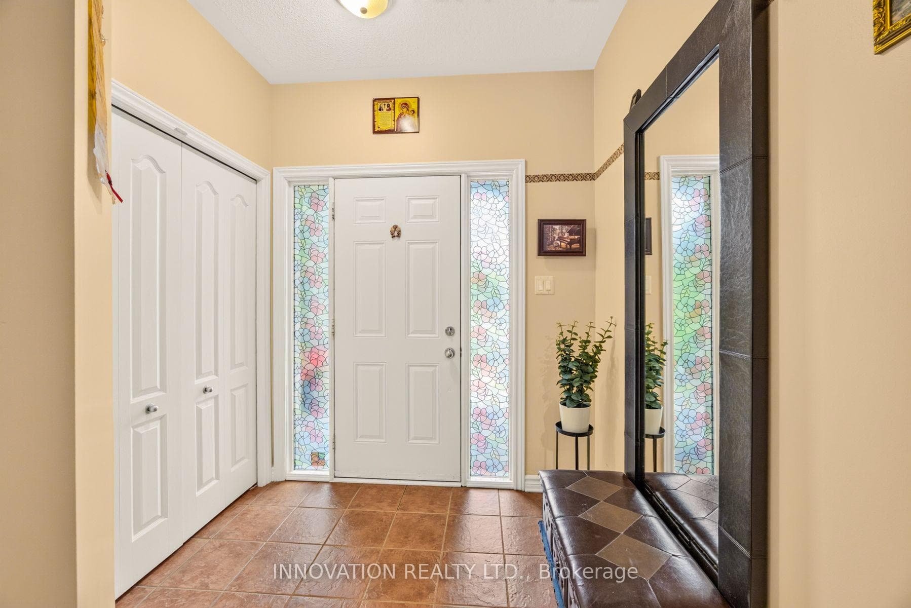 160 Hillman Marsh Way photo 4