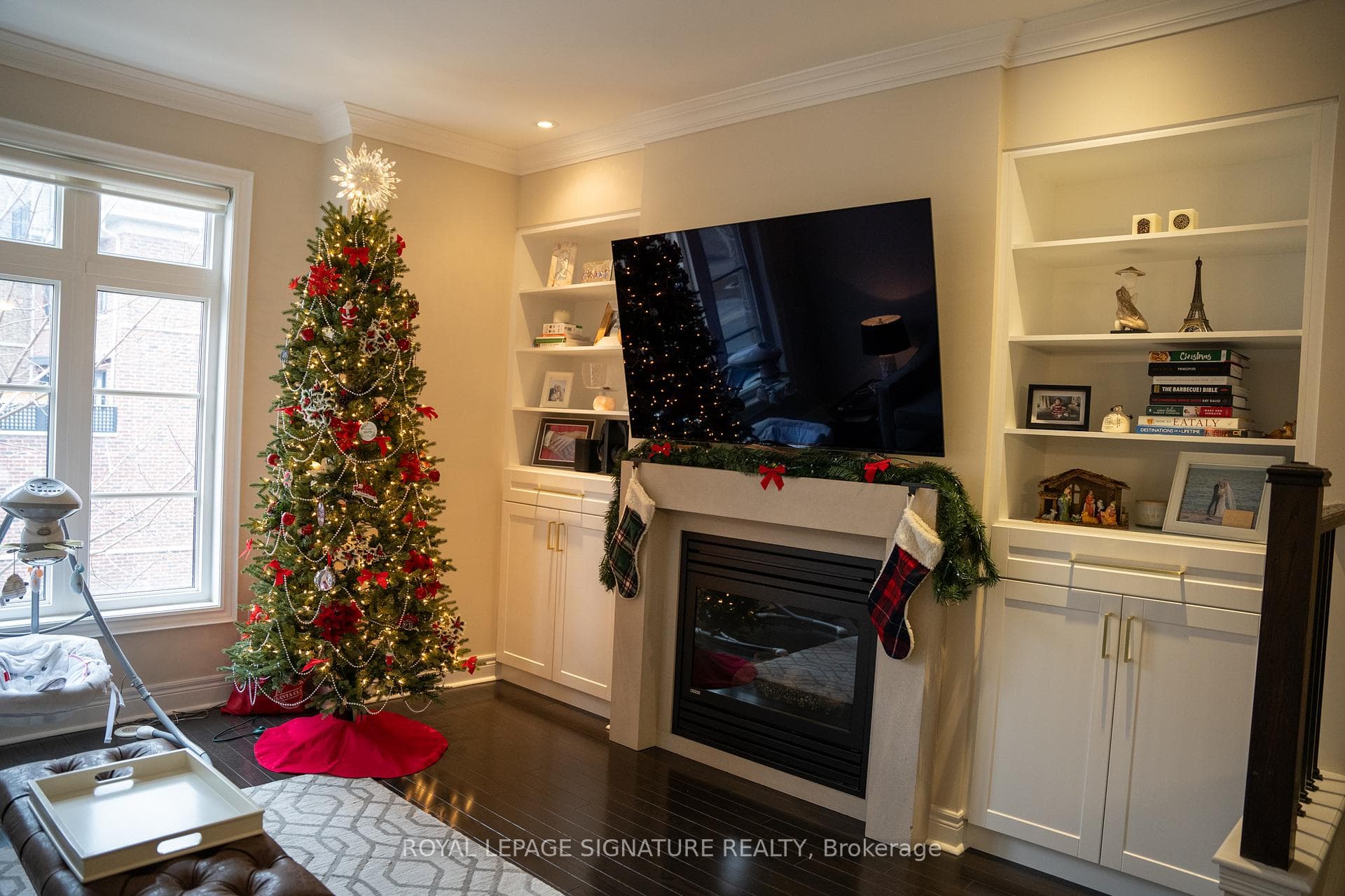 1812 Burnhamthorpe Road Unit 64 photo 3