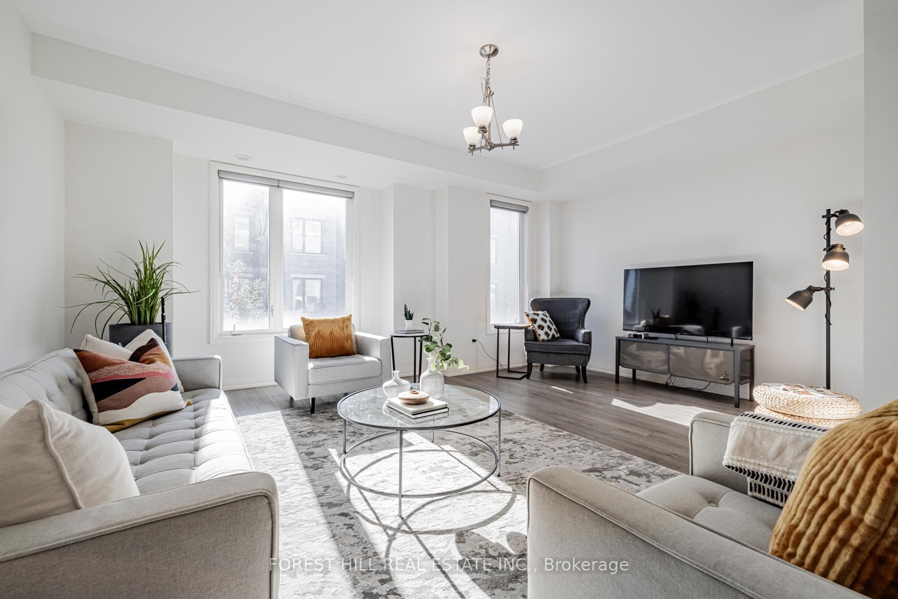 15 Cohen Way photo 8