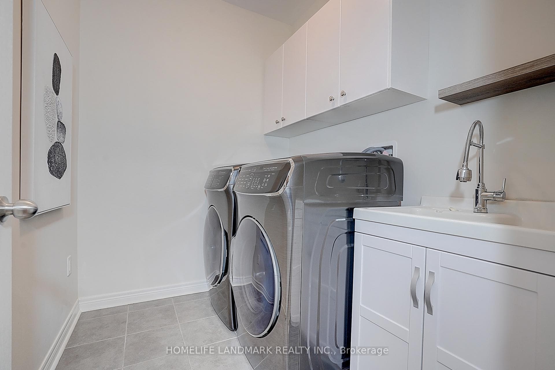 328 Baker Hill Boulevard photo 23