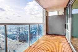 18 Harrison Garden Boulevard Unit 2009 photo 13