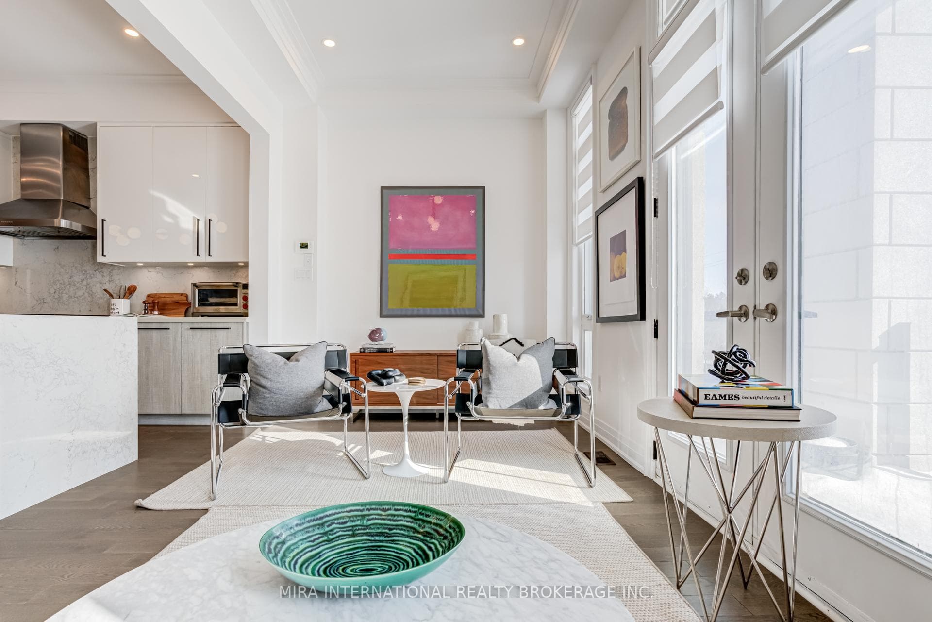 304 King Road photo 11