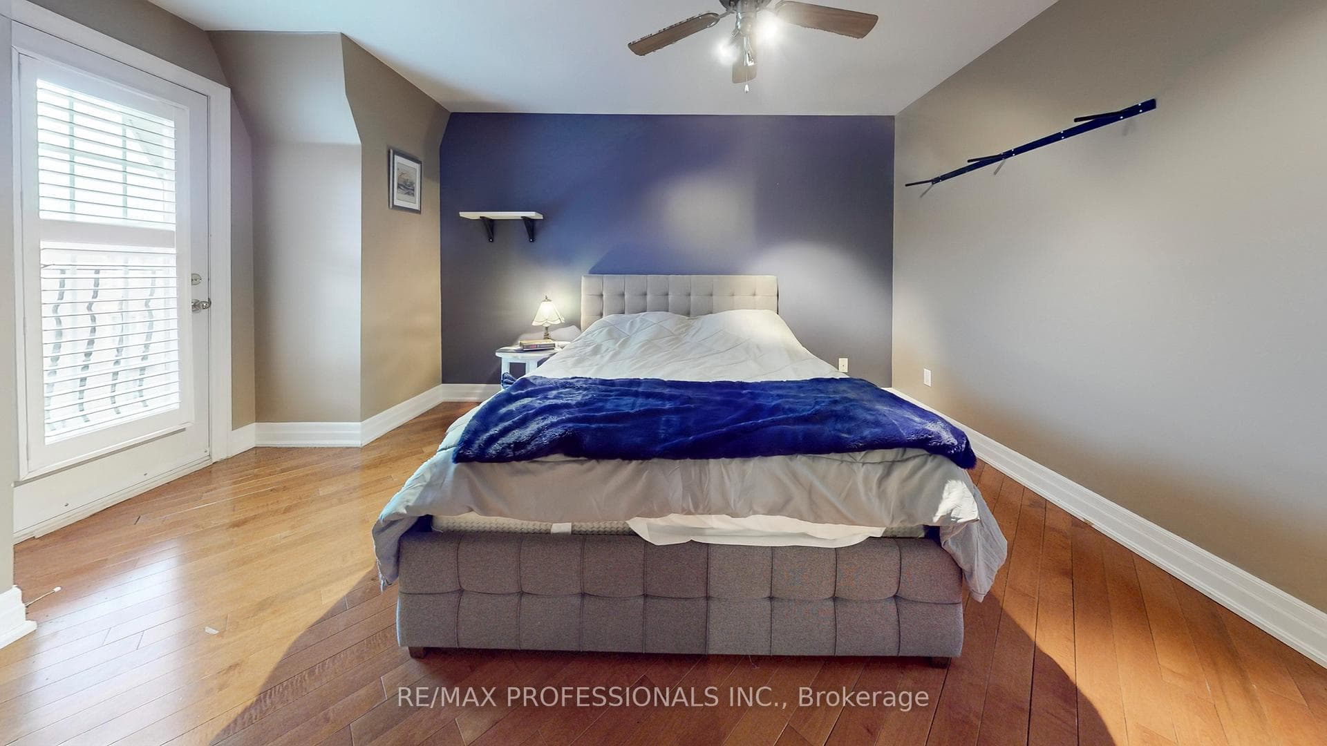 544D Scarlett Road photo 33