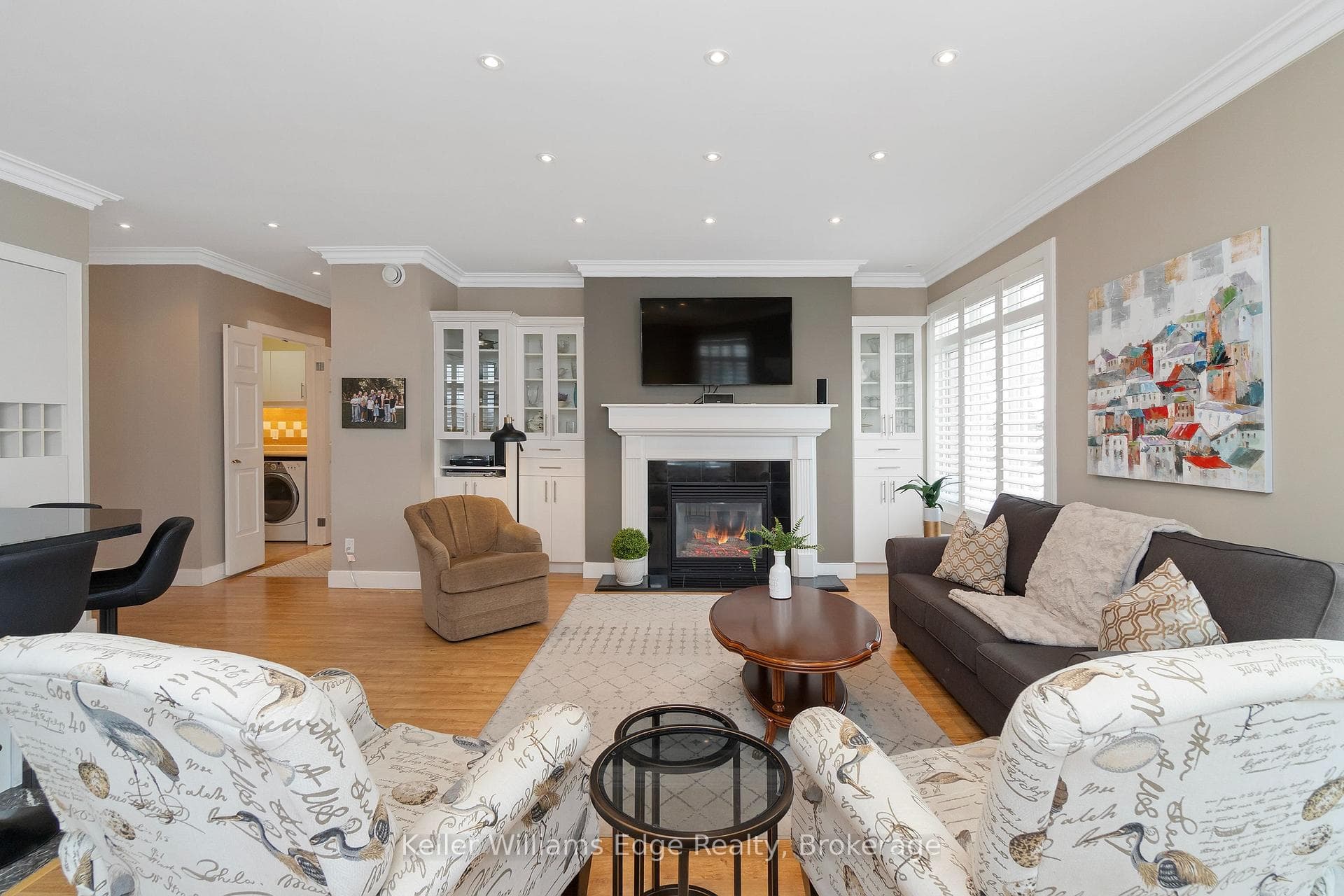 2201 Blackbird Court photo 8