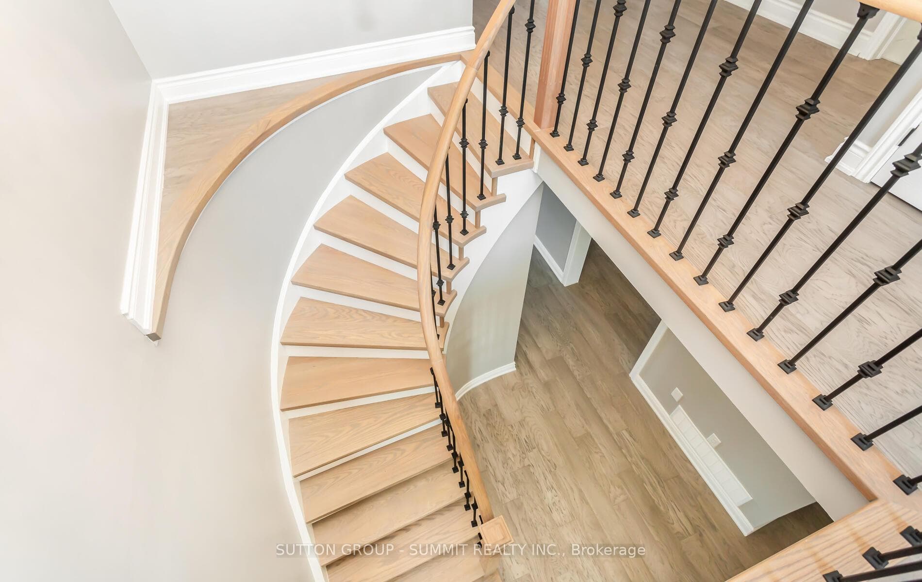 5145 Guildwood Way photo 16
