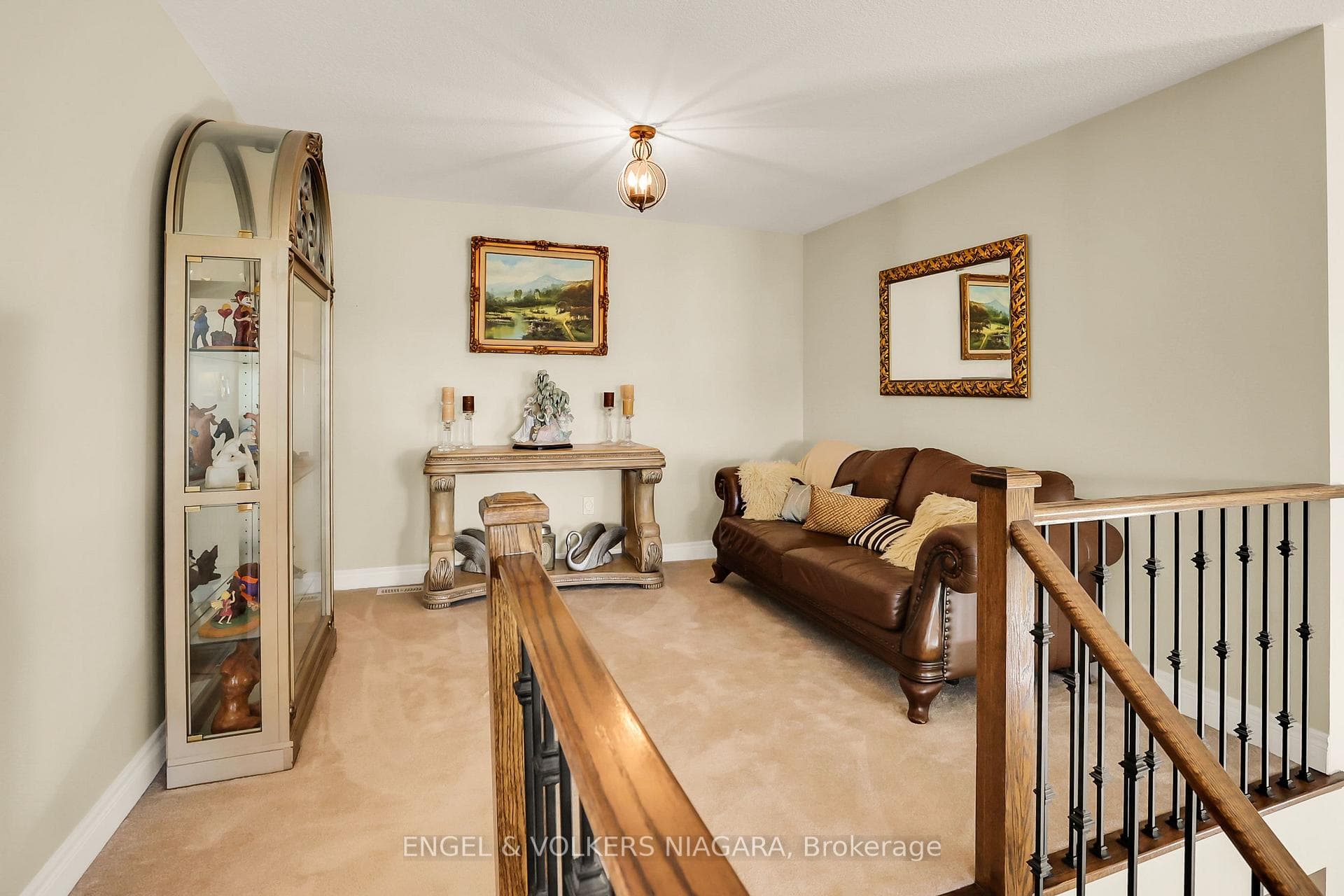 4482 Cinnamon Grove photo 22