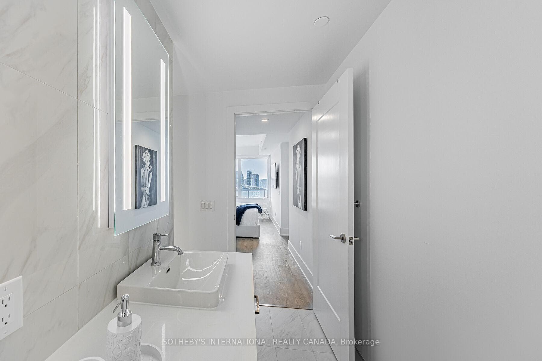 480 Front Street Unit 1801 photo 21
