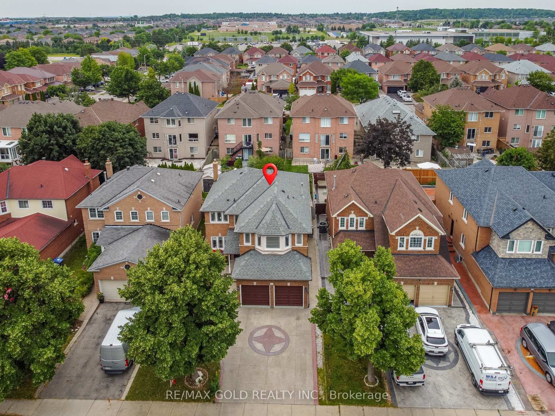 72 Rainforest Drive photo 1
