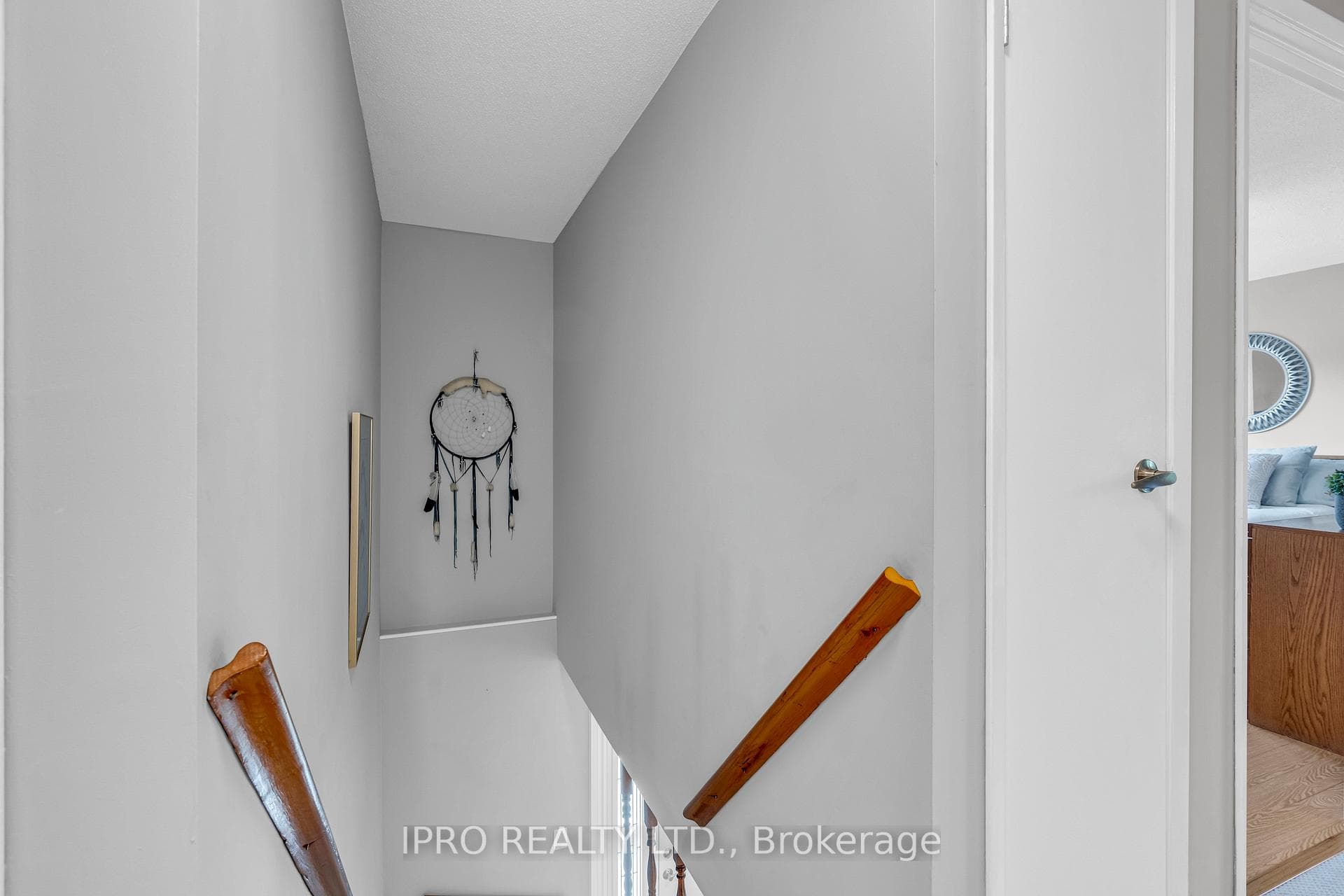 30 Ridler Court photo 31
