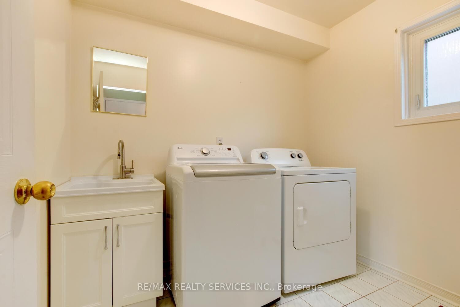 46 Red Maple Drive photo 22