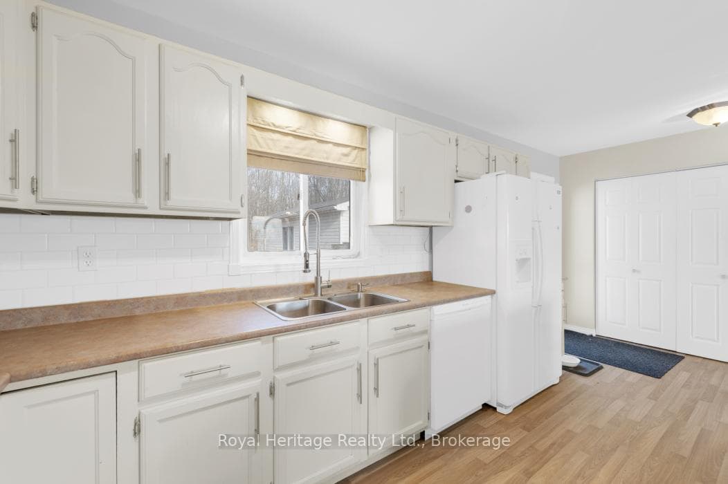 93 Tannery Road photo 12