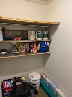 44 Longbourne Drive Unit 1112 photo 9