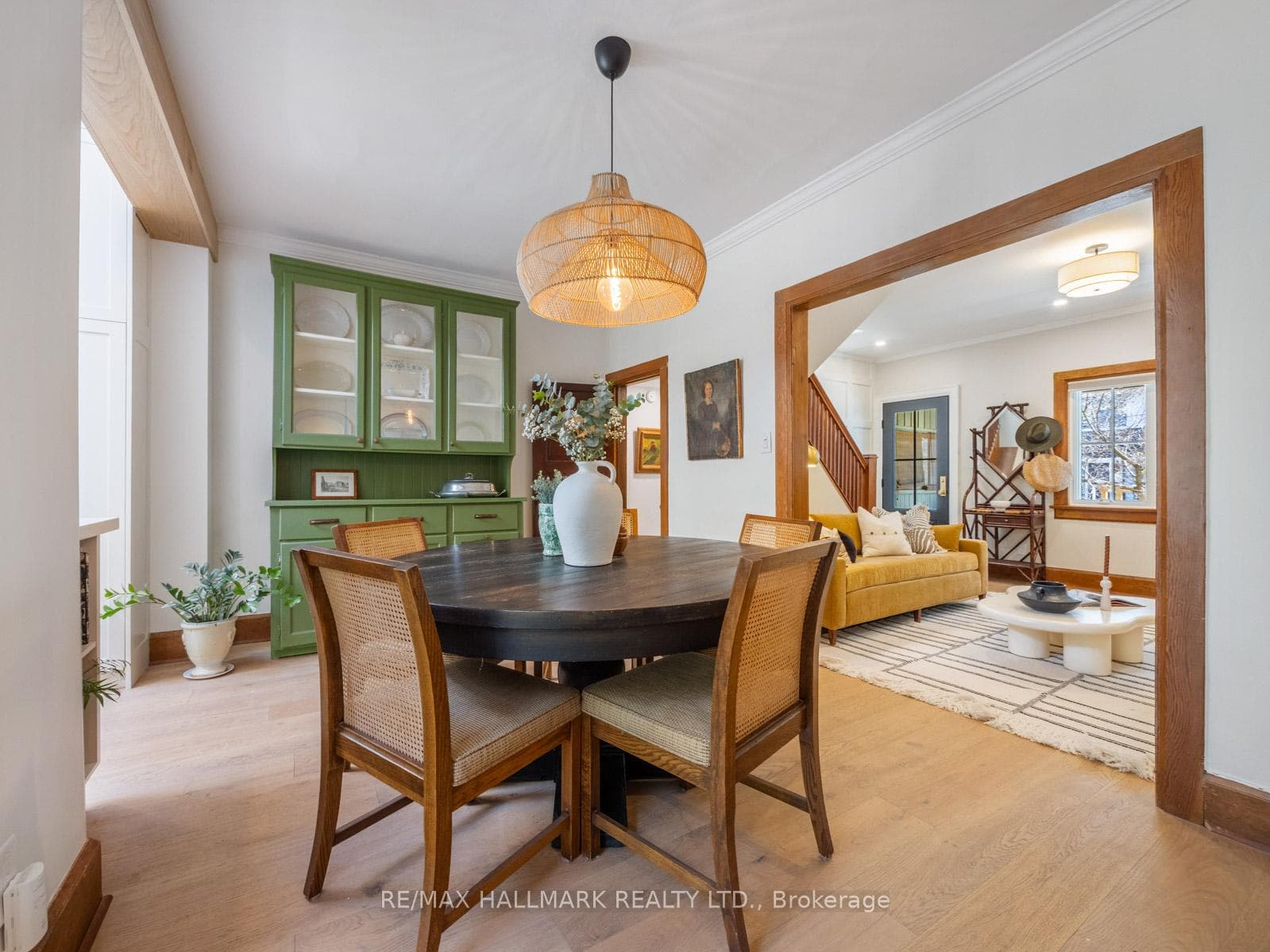24 Meadow Avenue photo 10