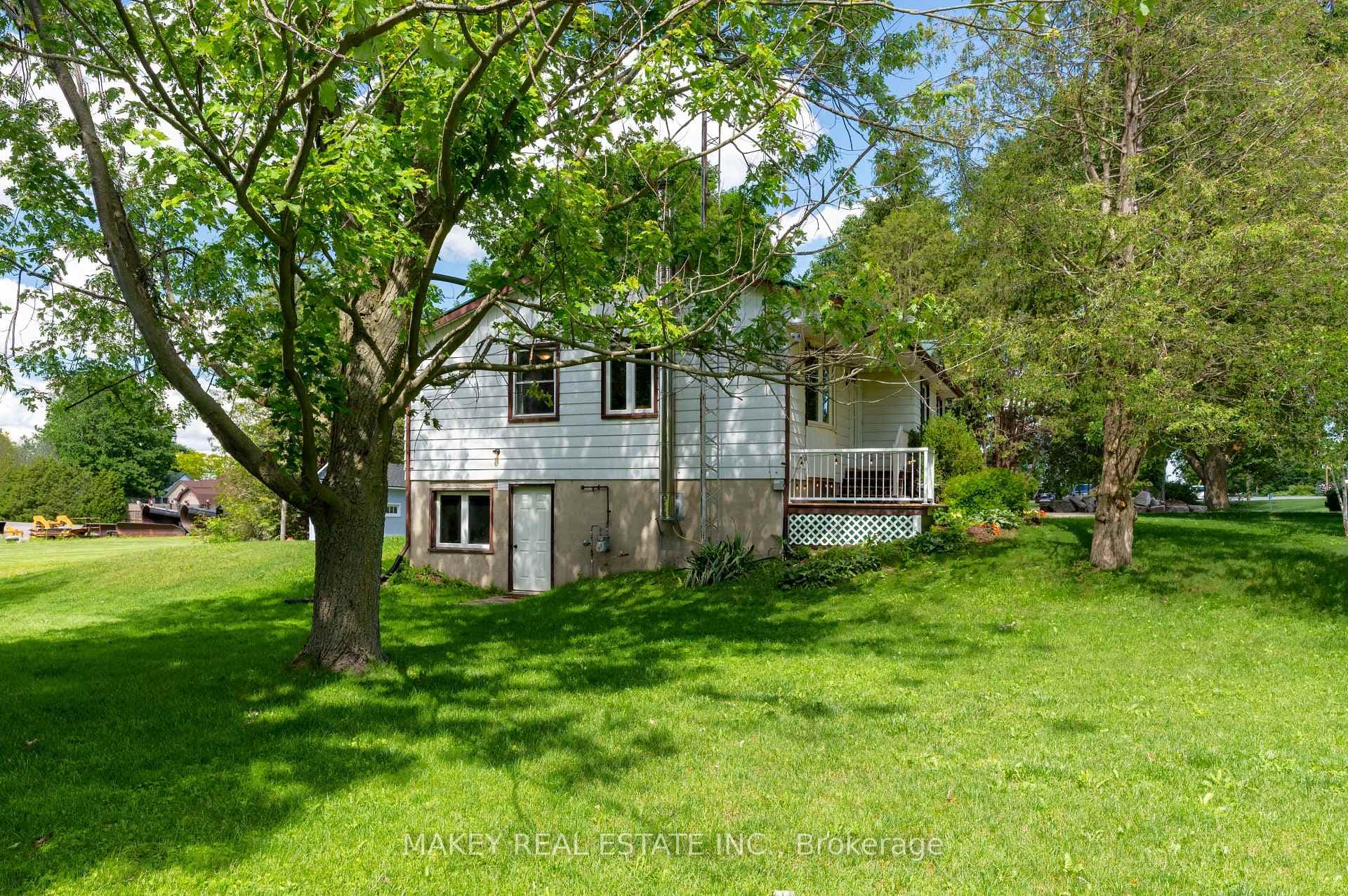 263885 Prouse Road photo 9