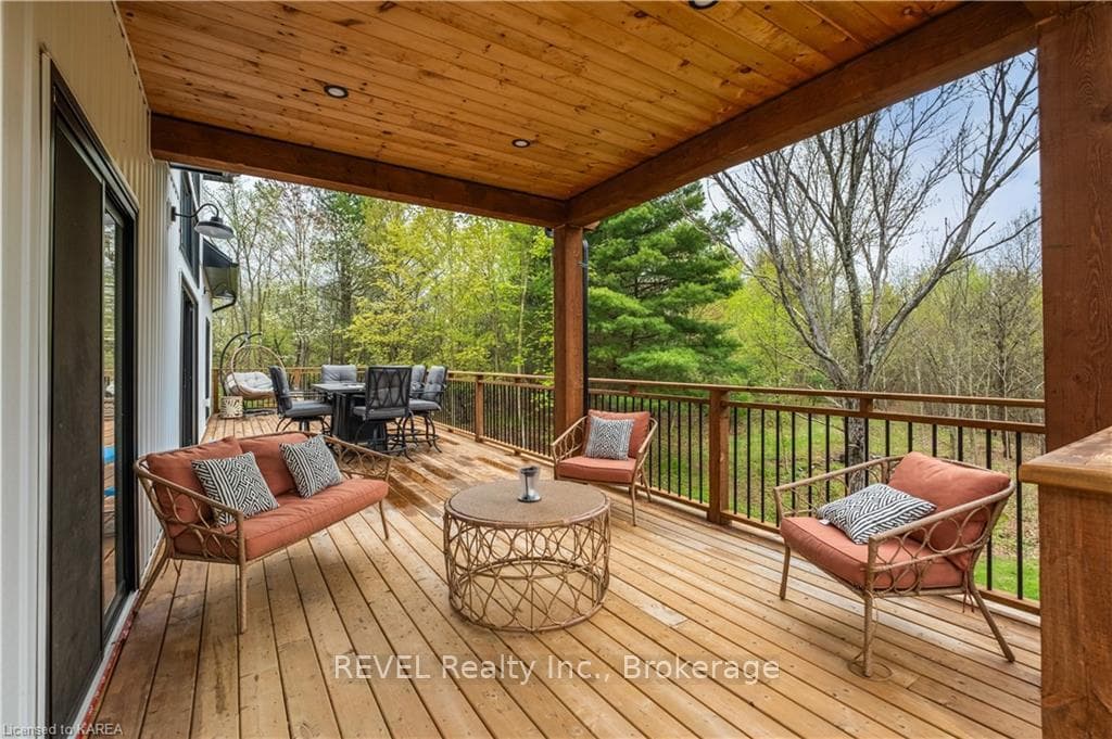1046 FREEMAN Lane photo 39
