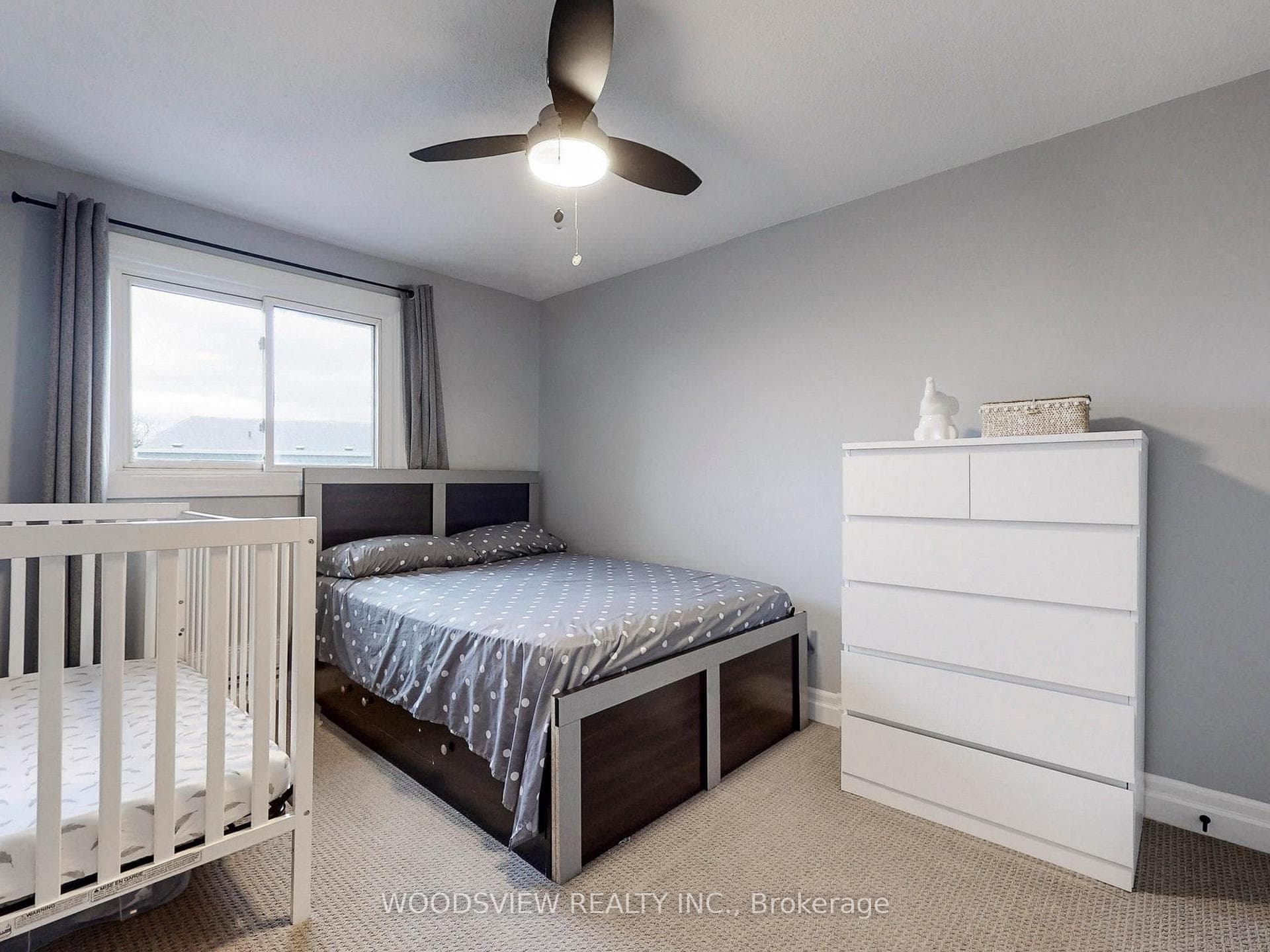 1250 Limeridge Road Unit 43 photo 29