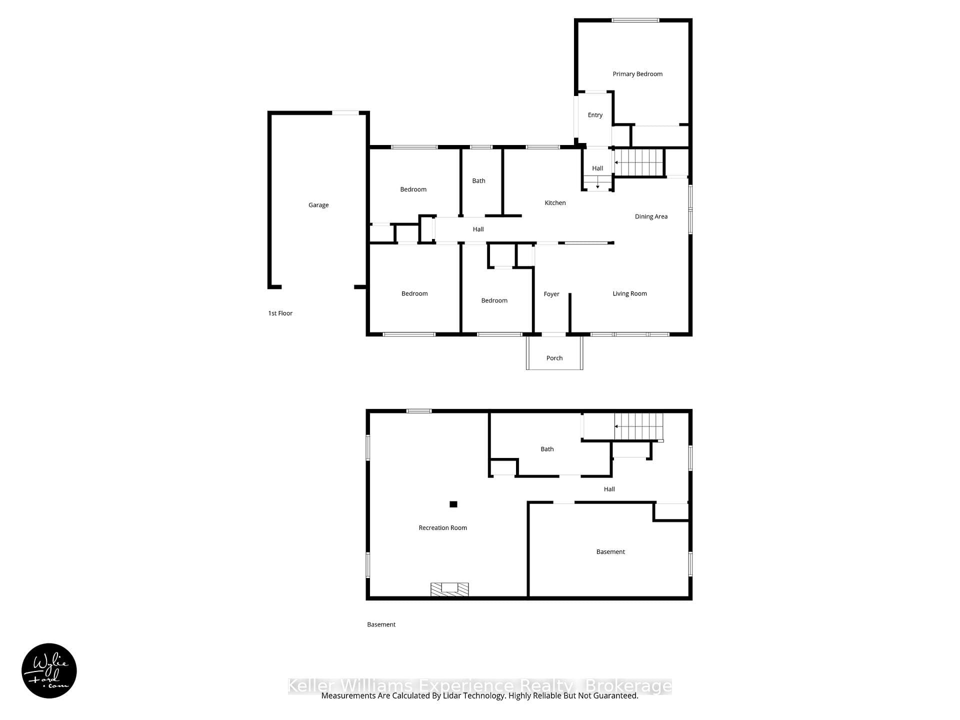 106 Nelson Street photo 46
