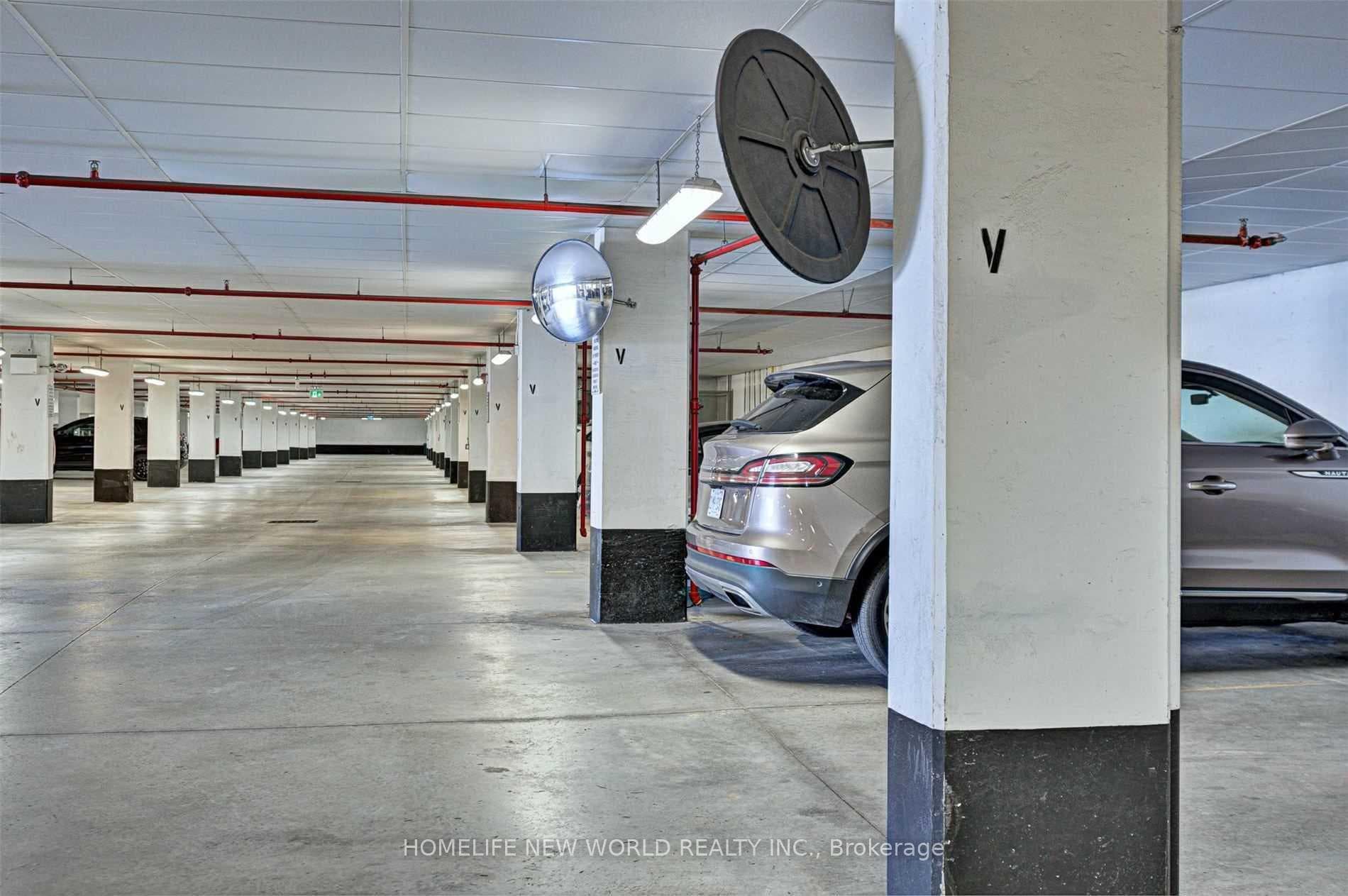 2484 post Road Unit 22 photo 13