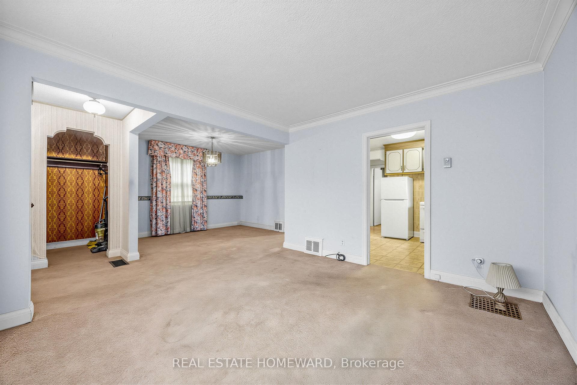 63 Donside Drive photo 17