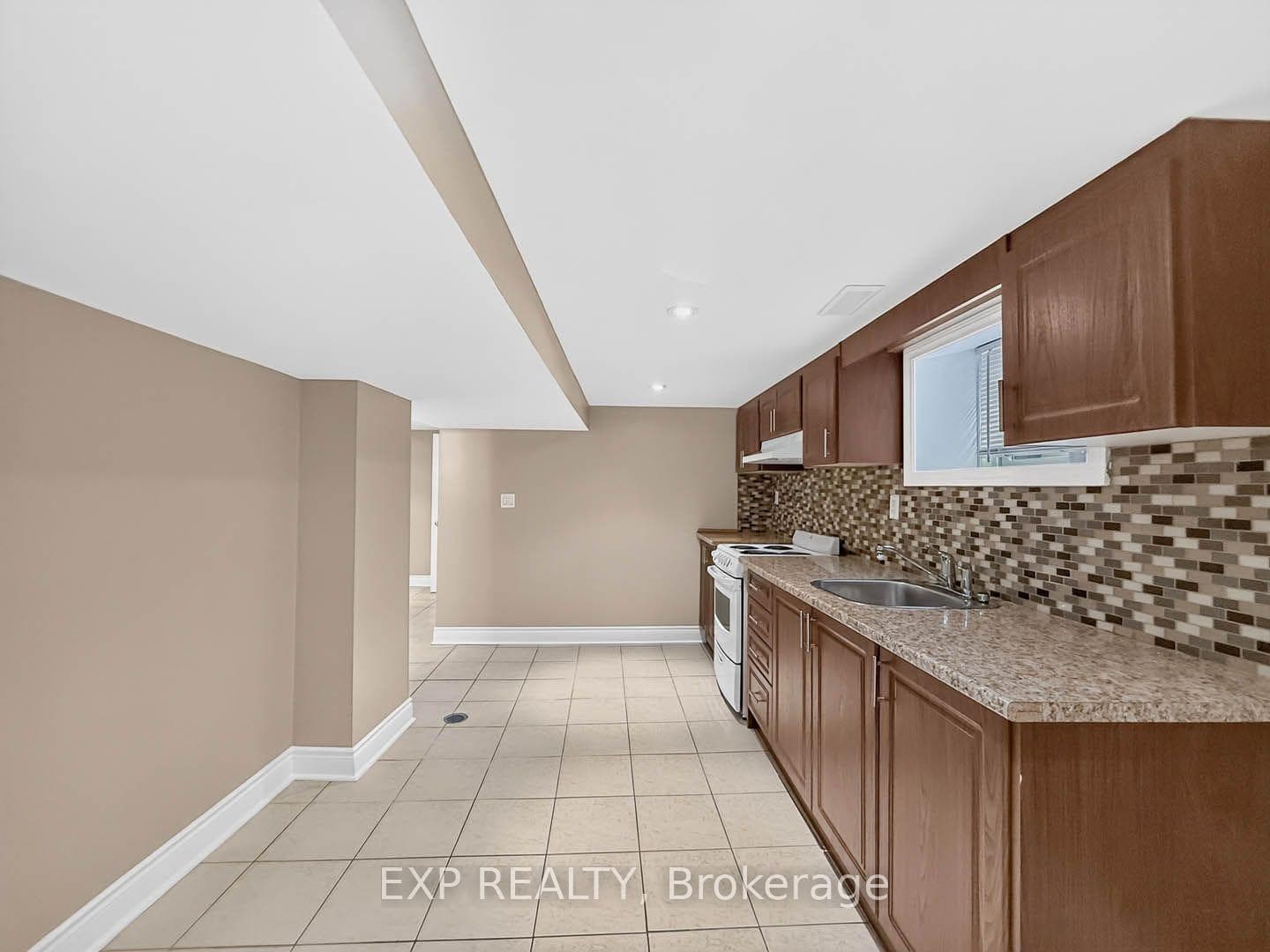 57 Weir Street photo 29