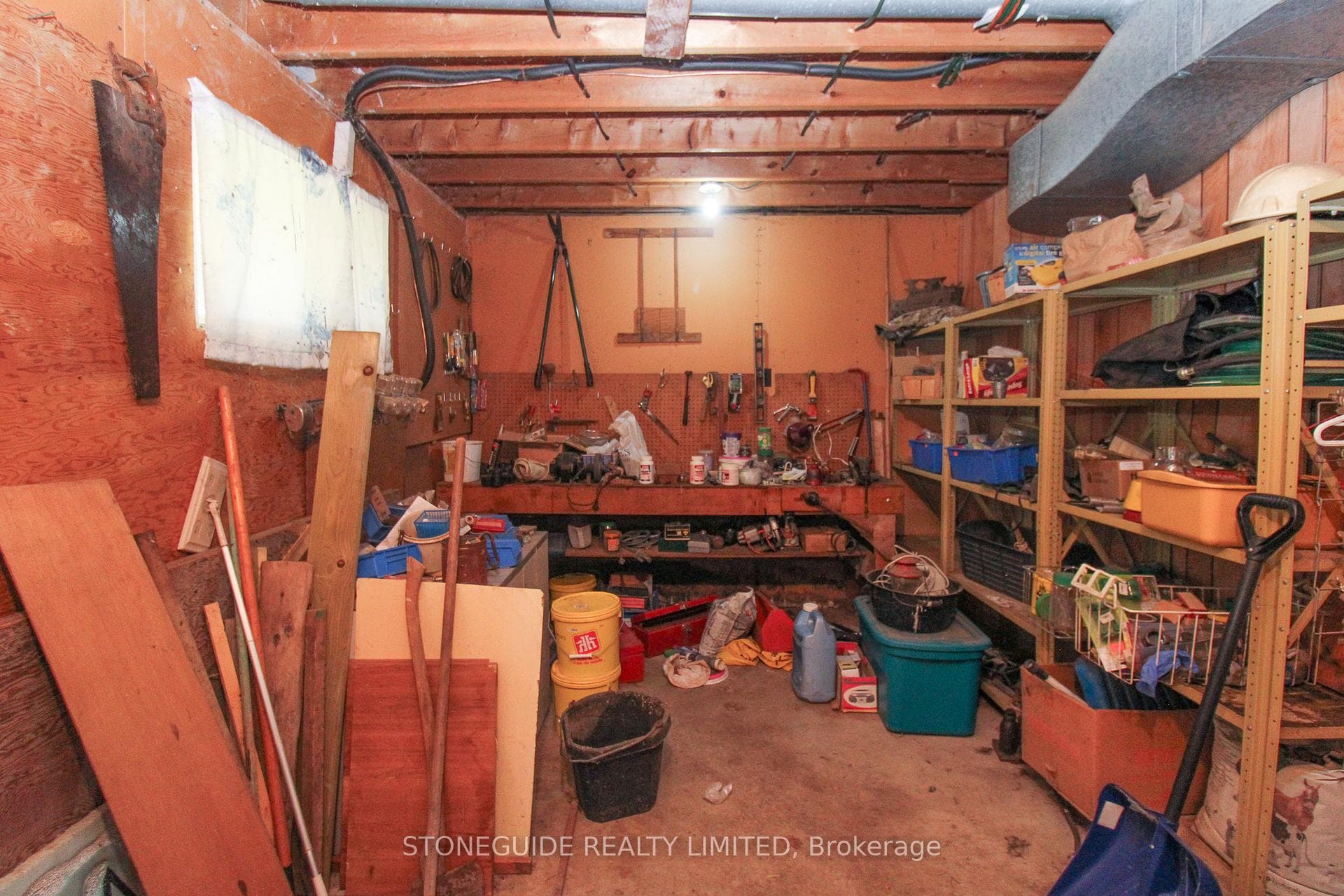 527 Lily Lake Road photo 23