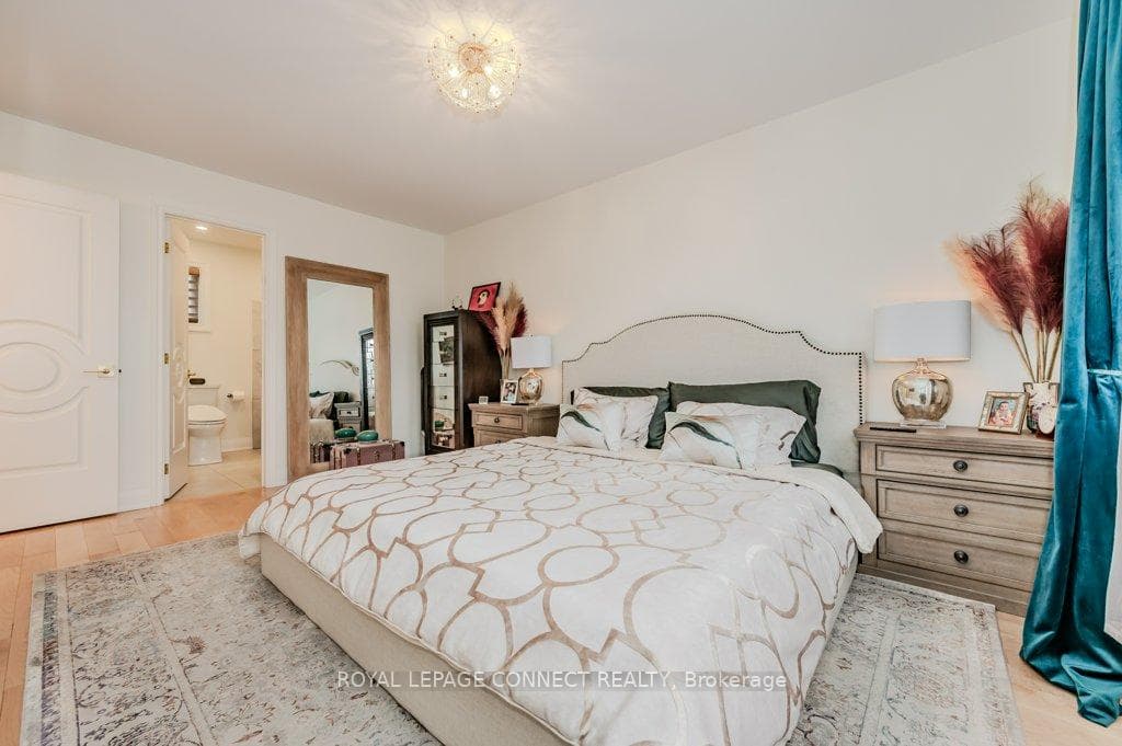 1850 Spruce Hill Road photo 18