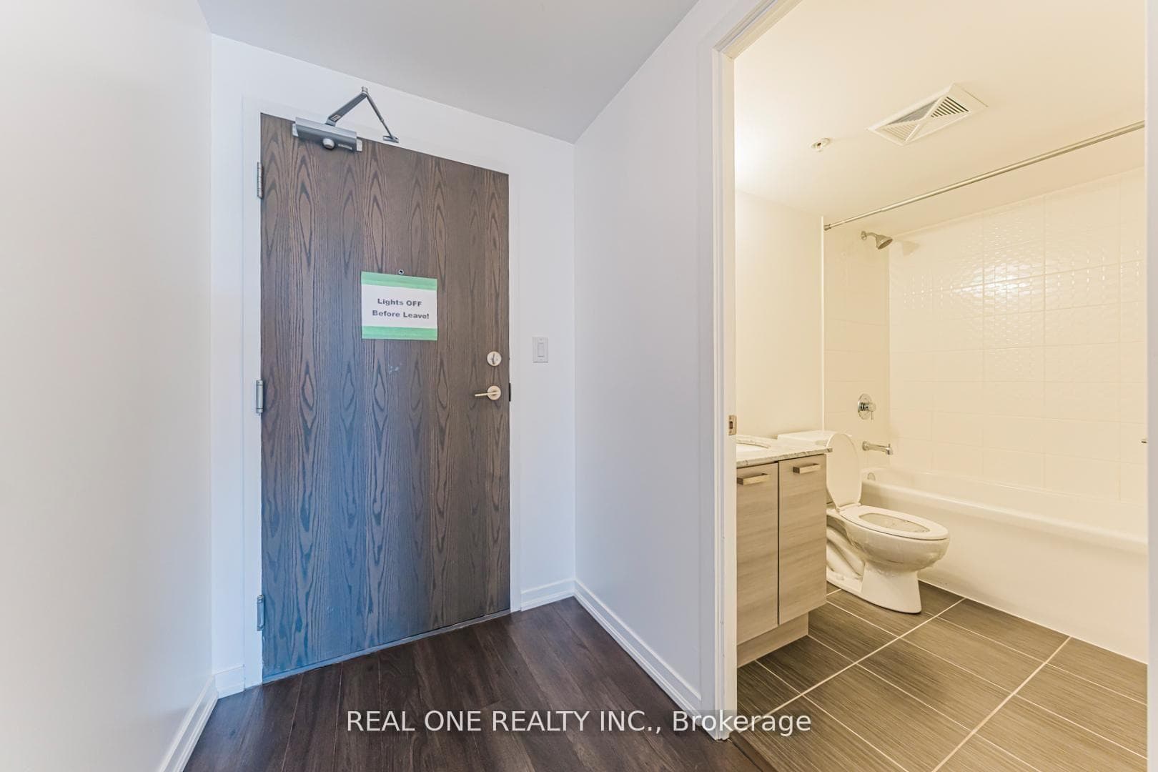 68 Abell Street Unit 846 photo 22
