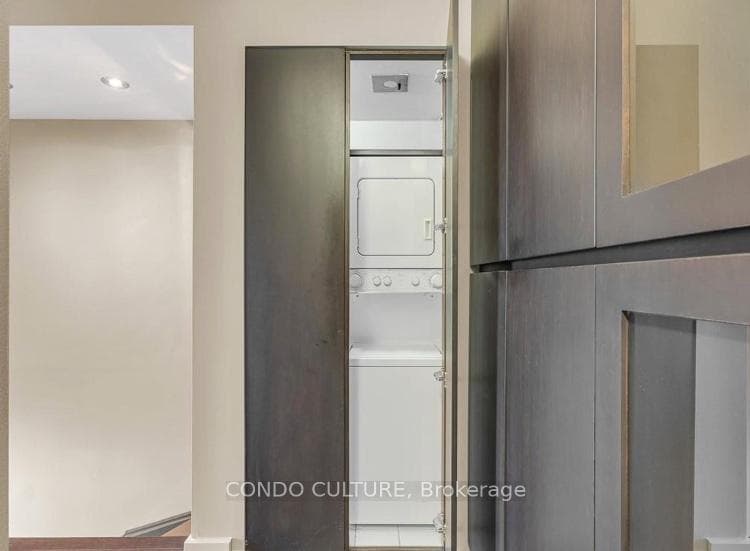 36 Blue Jays Way Unit 1113 photo 25