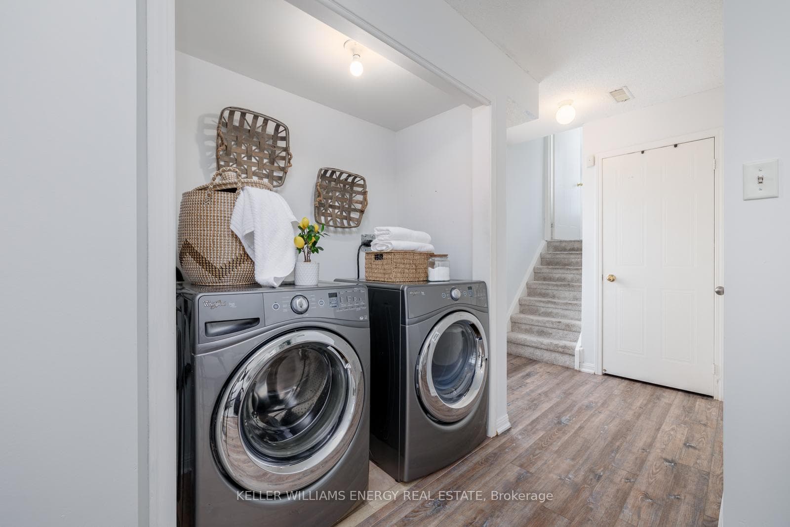 20 Salmon Way photo 28