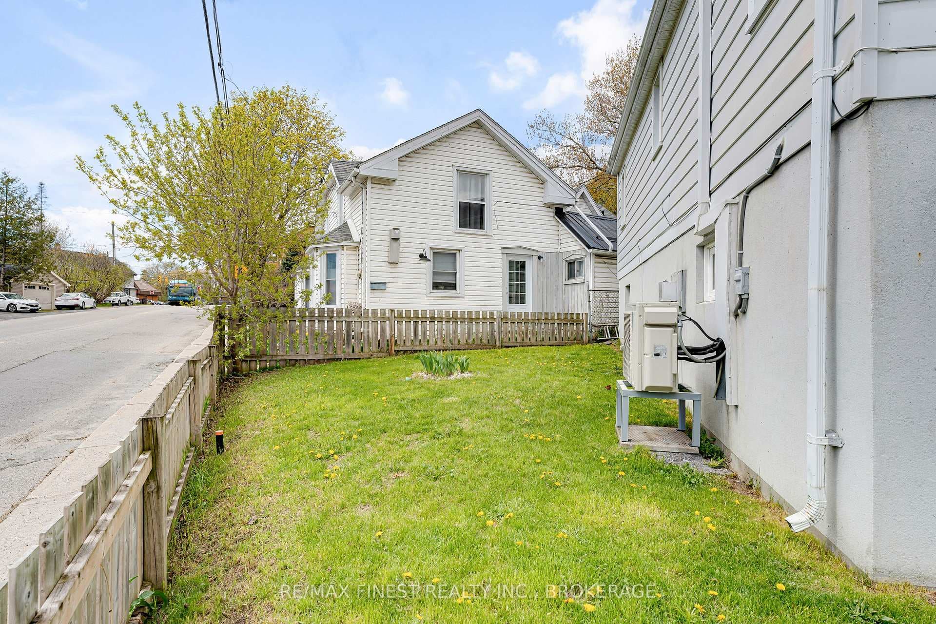 6 Baiden Street photo 34