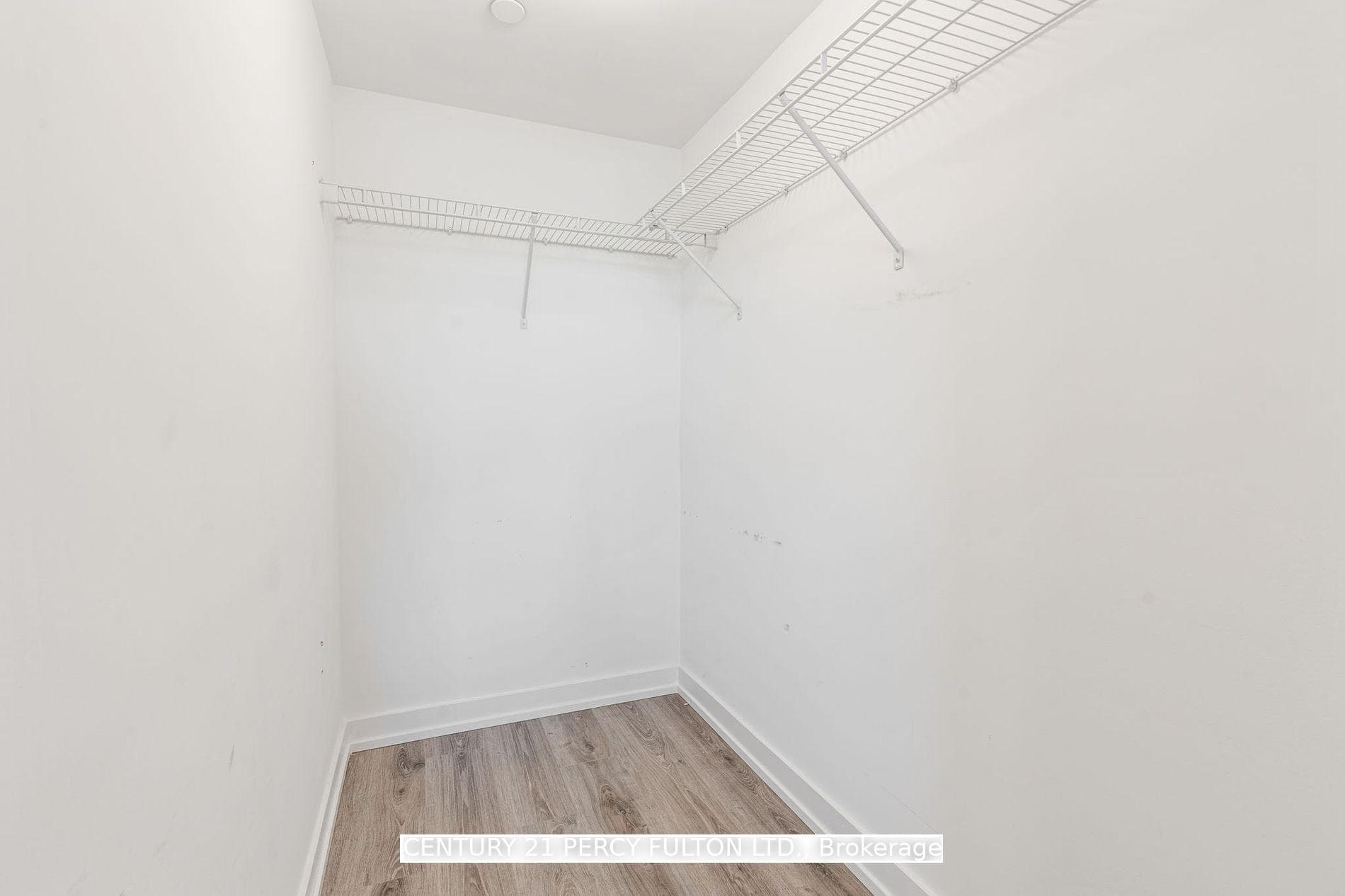 1480 Bayly Street Unit 209 photo 13