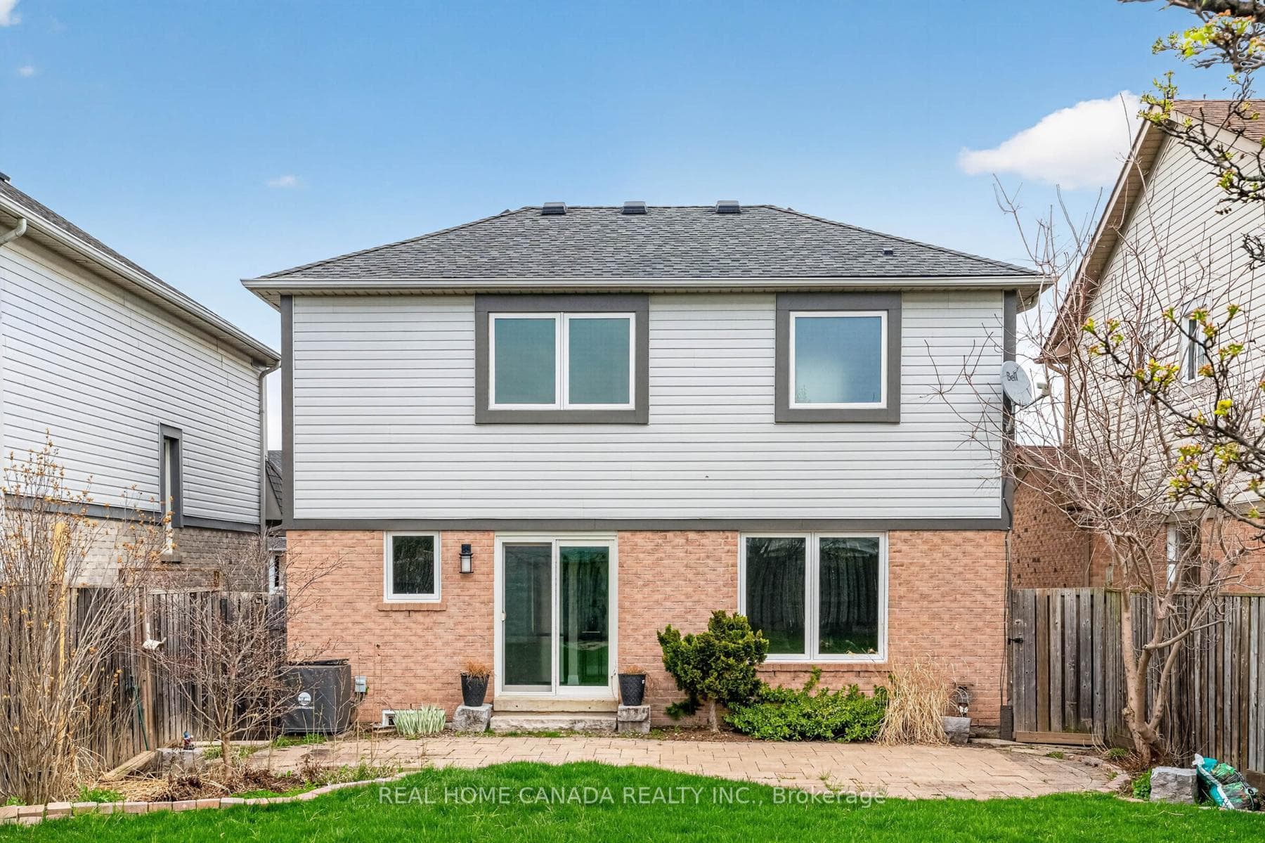 1026 Gordon Heights photo 39