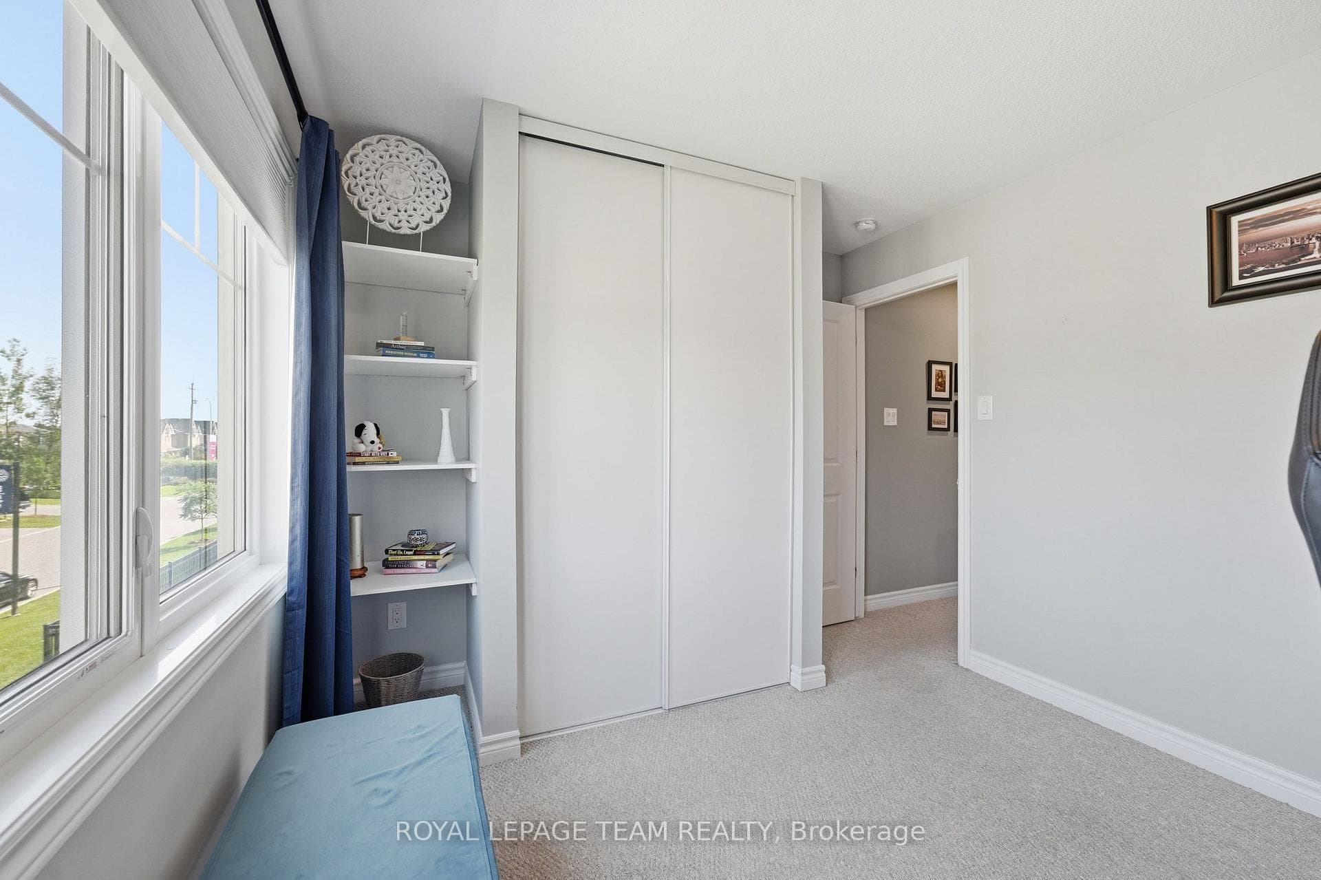 262 Hepatica Way photo 39