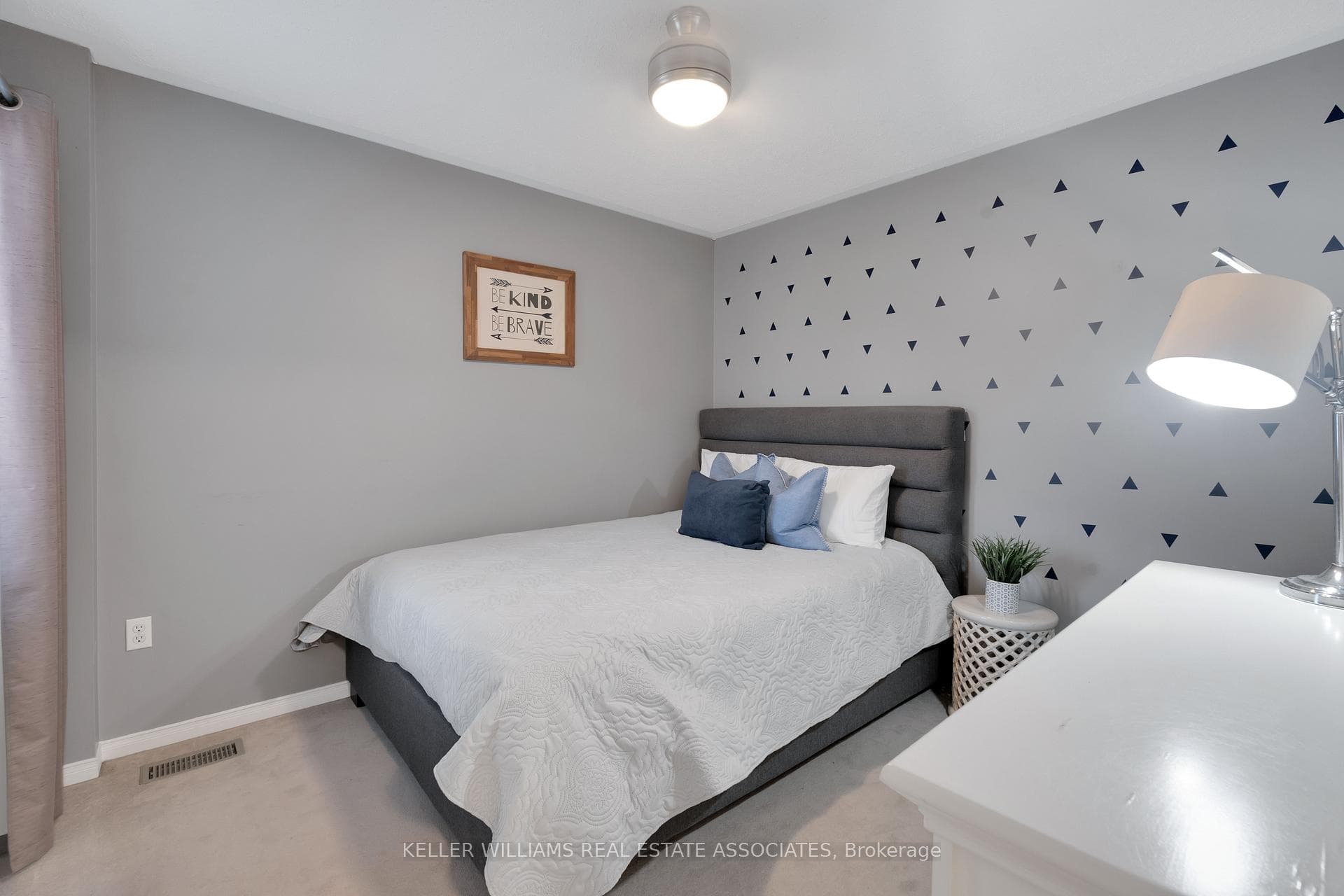 38 Harriet Street photo 18