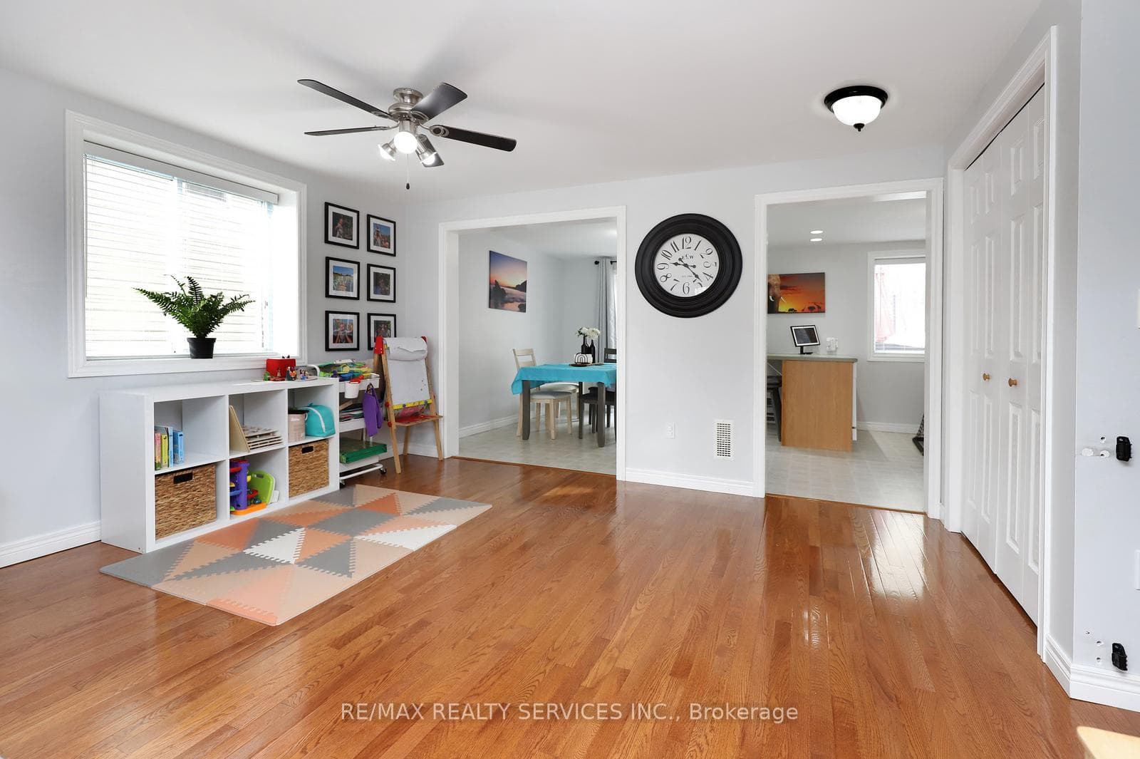 52 Crozier Street photo 9