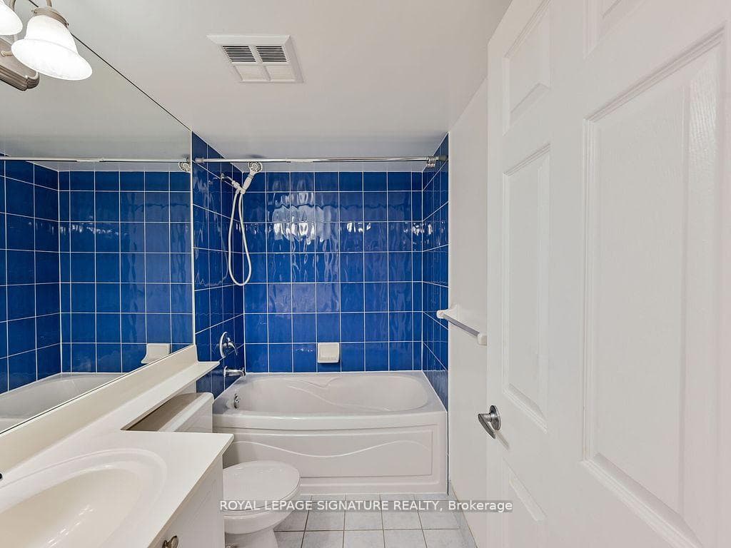 3880 Duke Of York Boulevard Unit 2501 photo 31