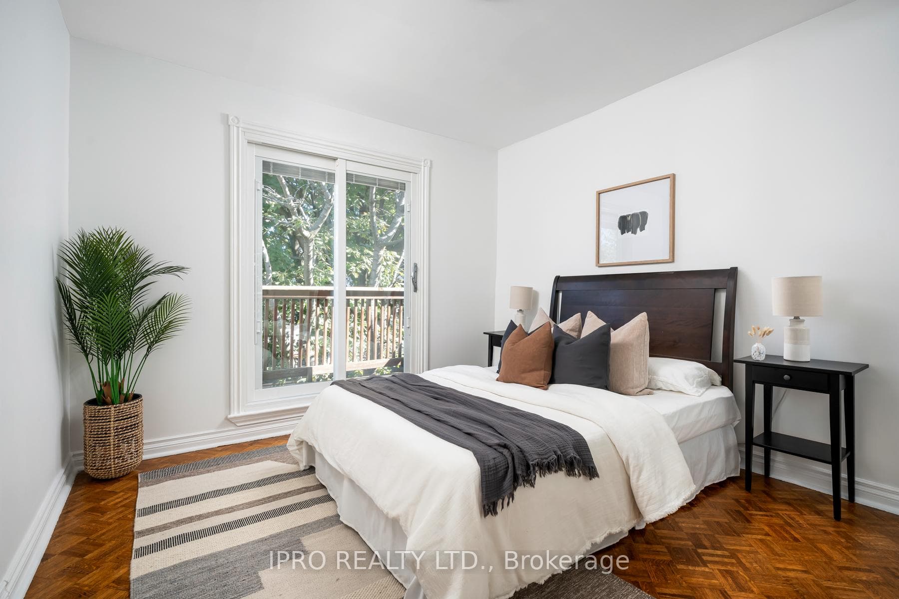 83 Muriel Avenue photo 21