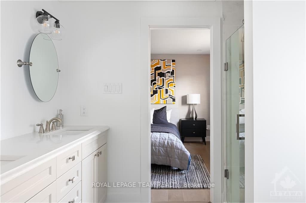 414 PATRICK Street photo 7