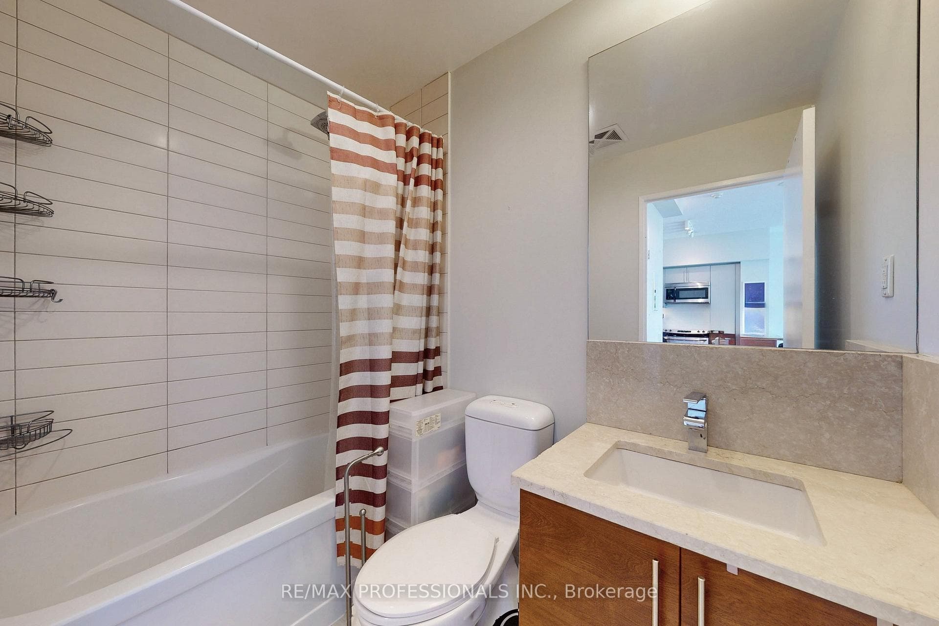 83 Redpath Avenue Unit 1301 photo 15