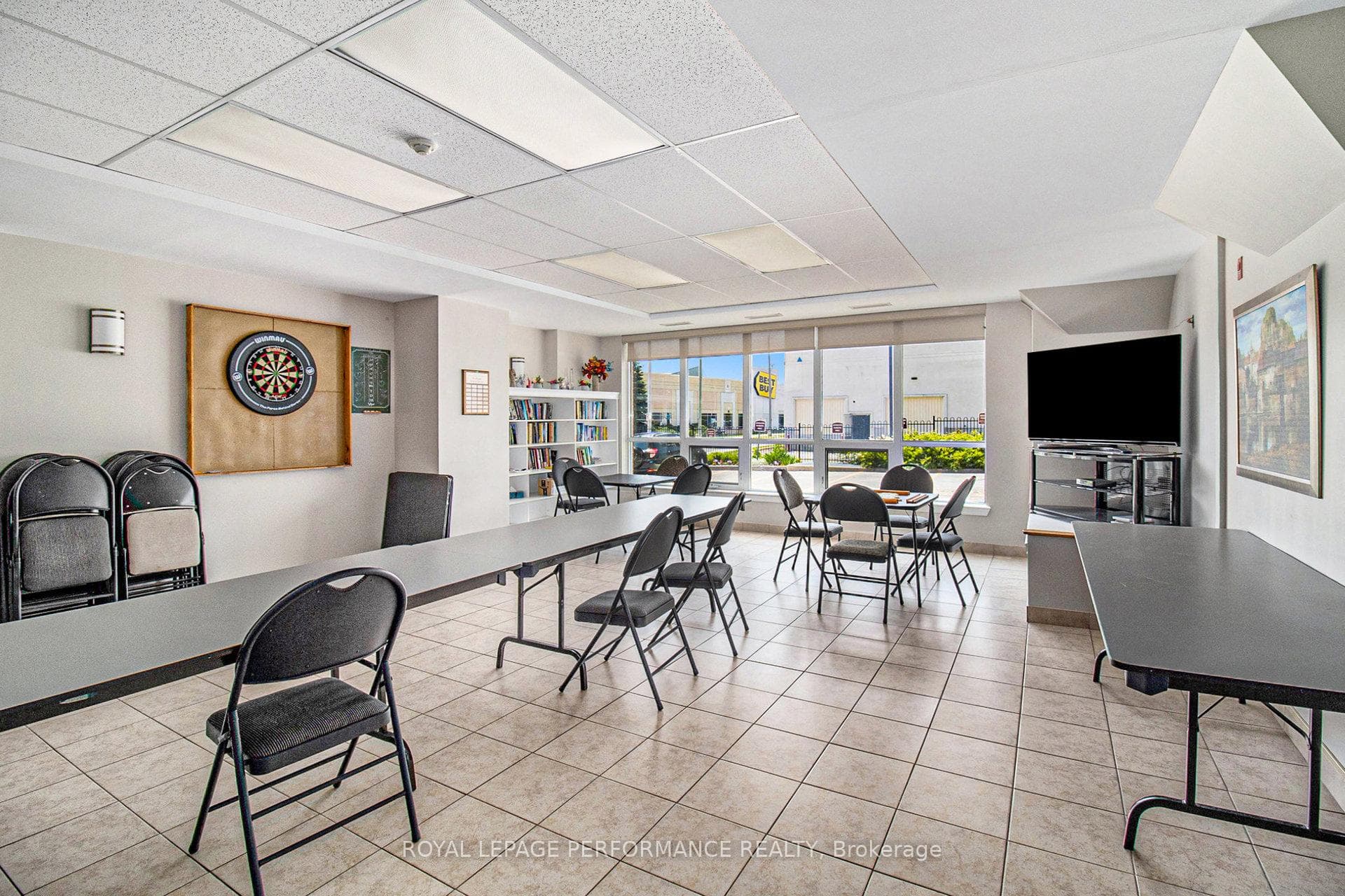 120 Grant Carman Drive Unit 303 photo 31