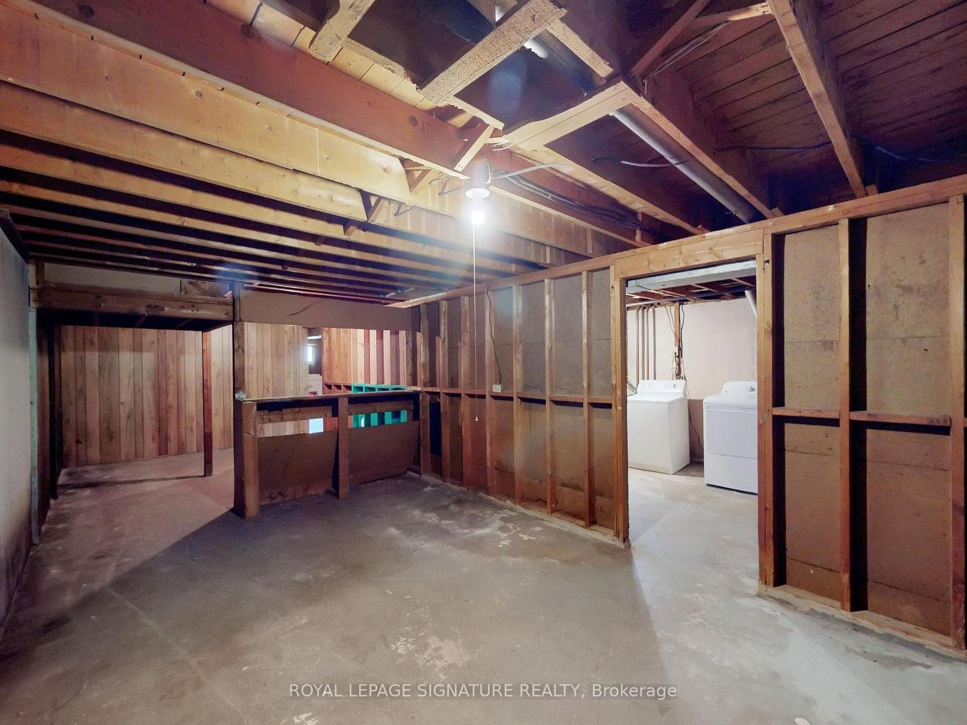 791 Oliva Street photo 33
