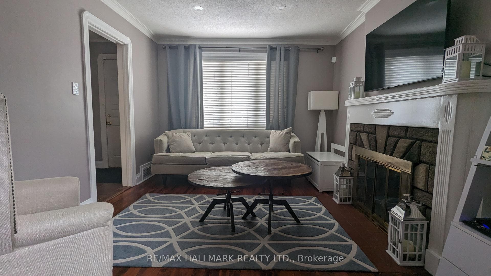 342 Whitmore Avenue photo 11