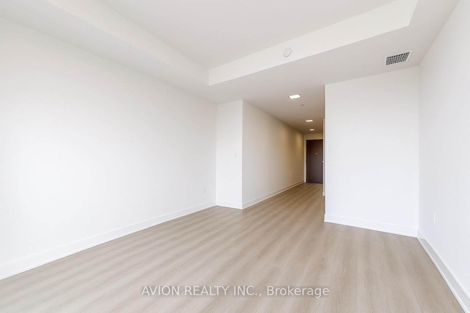 50 Mccaul Street Unit 716 photo 10
