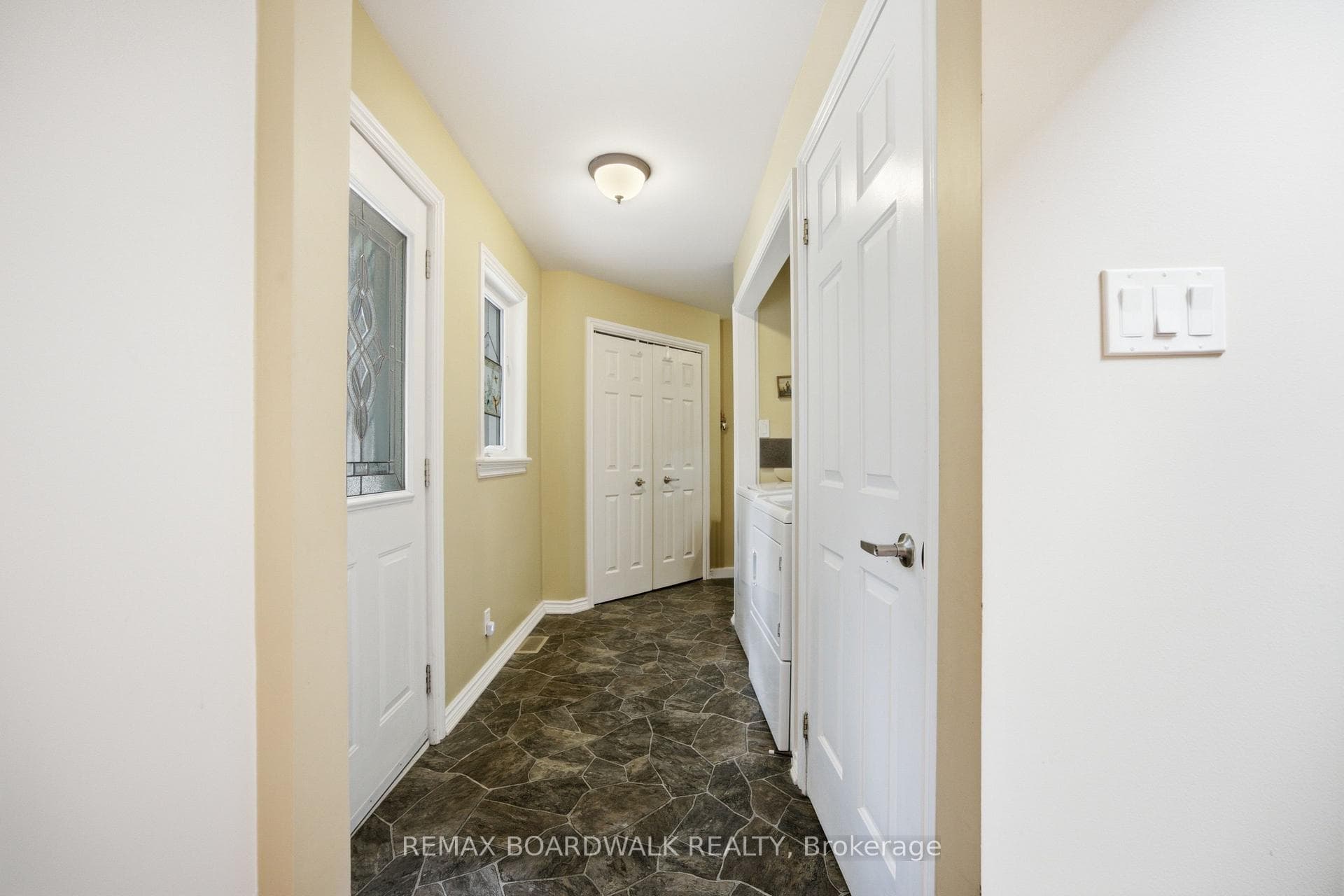 123 Poole Drive photo 21