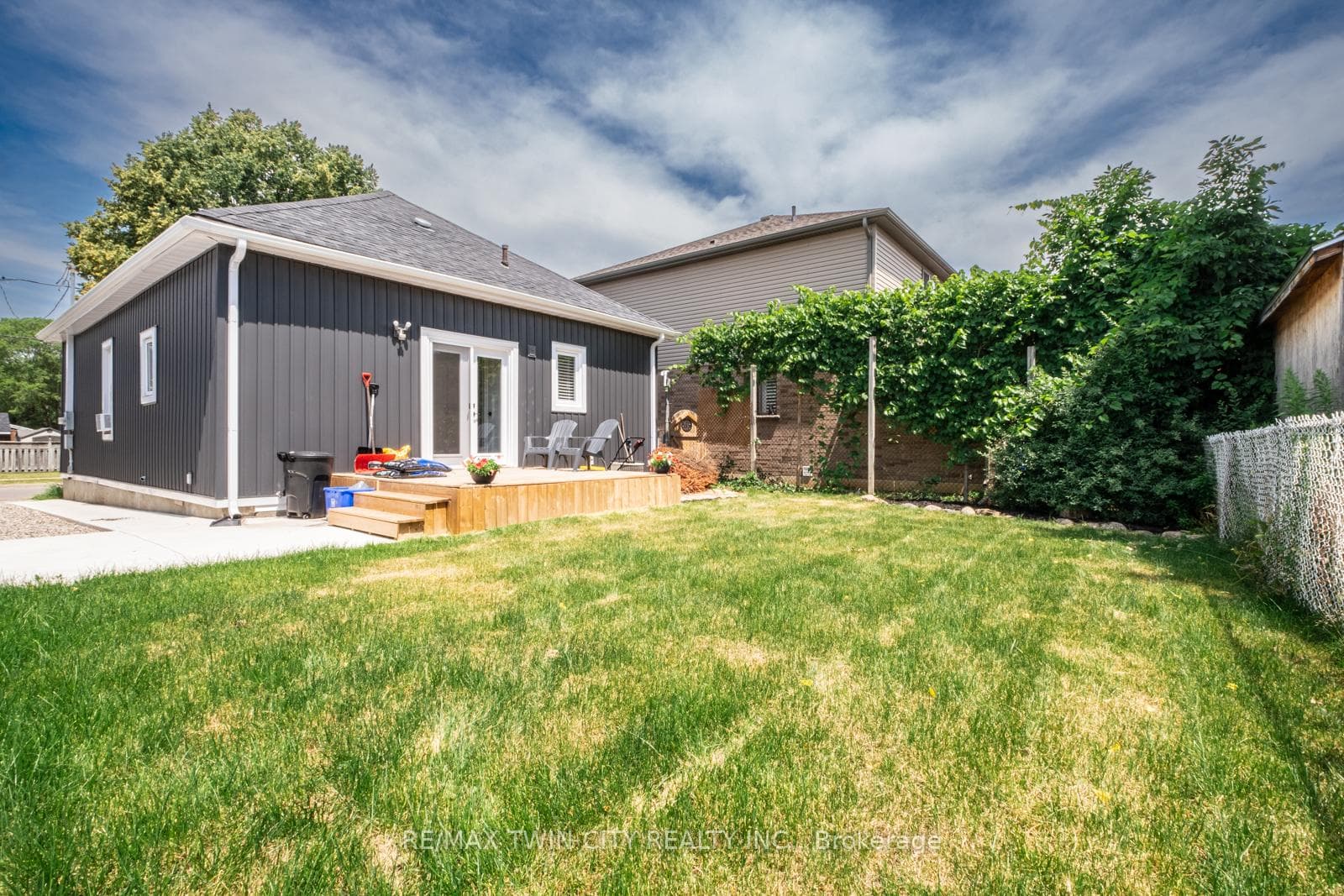 58 Brunswick Street photo 6
