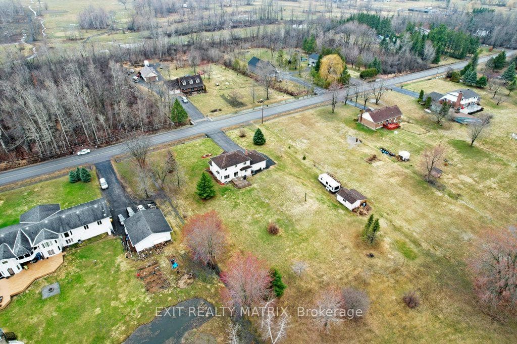 4717 McNeely Road photo 35