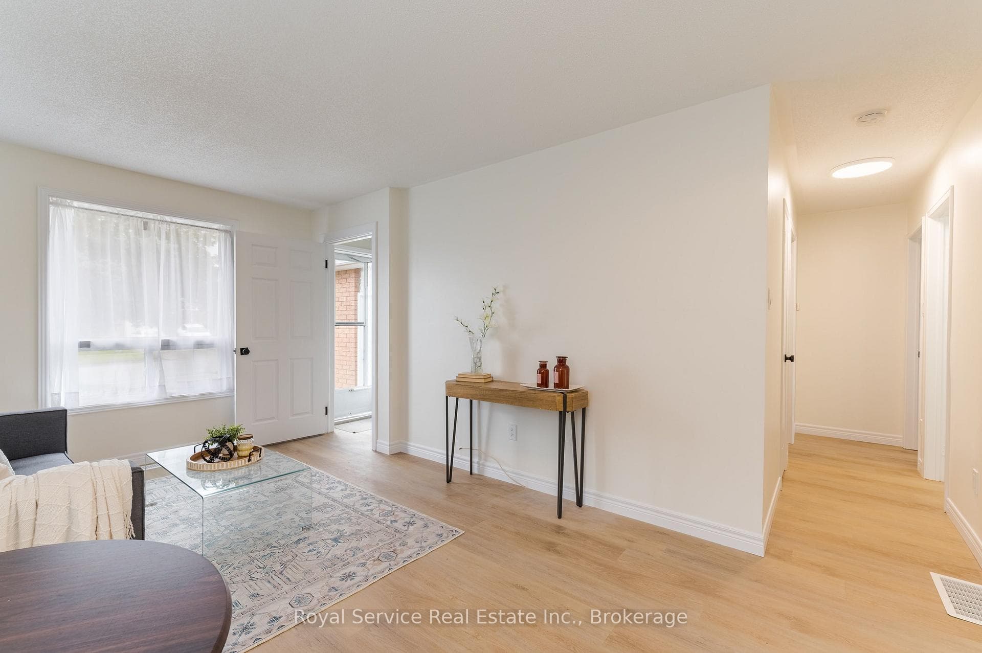 228 Towerhill Road photo 22
