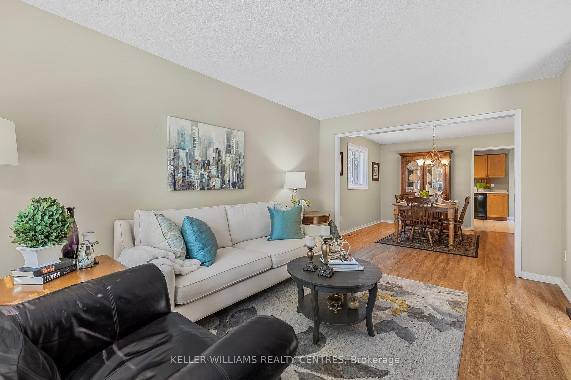 43 Lensmith Drive photo 7